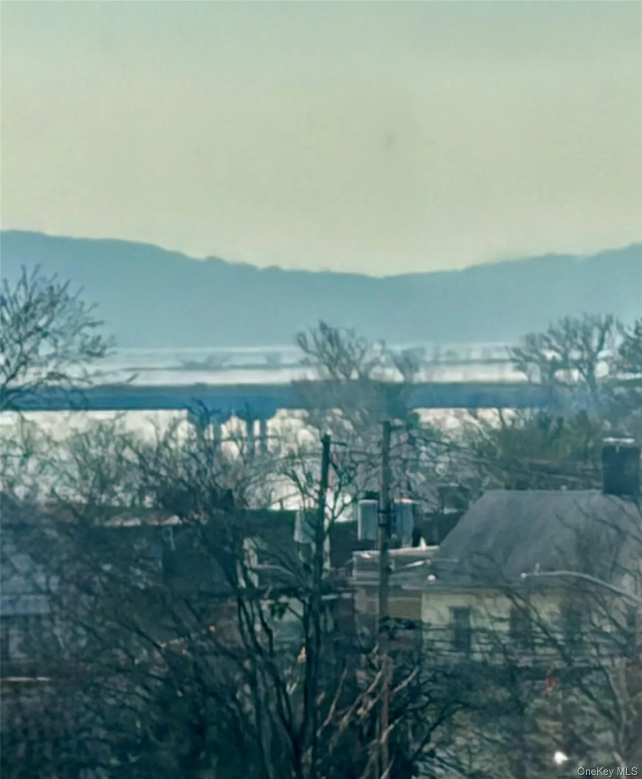 116 Main Street, Orangetown, NY, 2 Bedrooms Bedrooms, 6 Rooms Rooms,1 BathroomBathrooms,Residential Lease,For Rent,Main,0,979912 116 Main Street, Orangetown, NY, 2 Bedrooms Bedrooms, 6 Rooms Rooms,1 BathroomBathrooms,Residential Lease,For Rent,Main,0,979912