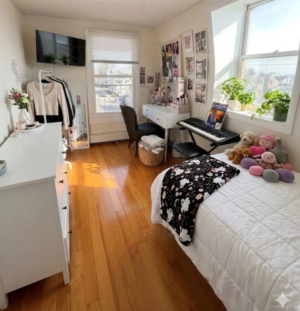 116 Main Street, Orangetown, NY, 2 Bedrooms Bedrooms, 6 Rooms Rooms,1 BathroomBathrooms,Residential Lease,For Rent,Main,0,979912 116 Main Street, Orangetown, NY, 2 Bedrooms Bedrooms, 6 Rooms Rooms,1 BathroomBathrooms,Residential Lease,For Rent,Main,0,979912