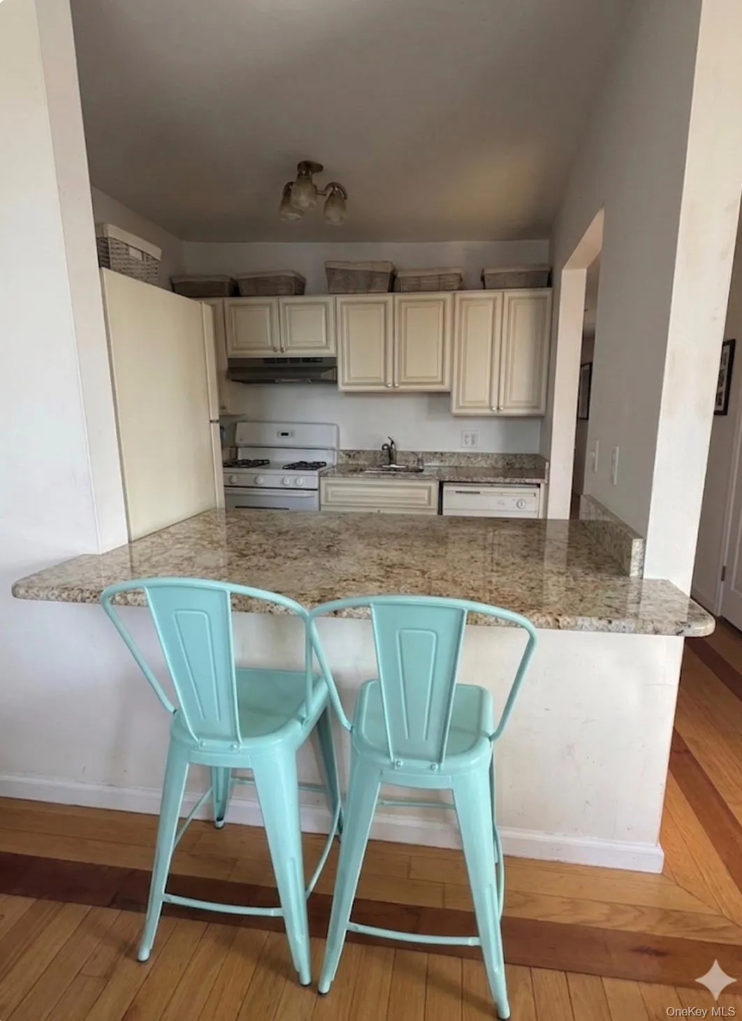 116 Main Street, Orangetown, NY, 2 Bedrooms Bedrooms, 6 Rooms Rooms,1 BathroomBathrooms,Residential Lease,For Rent,Main,0,979912 116 Main Street, Orangetown, NY, 2 Bedrooms Bedrooms, 6 Rooms Rooms,1 BathroomBathrooms,Residential Lease,For Rent,Main,0,979912