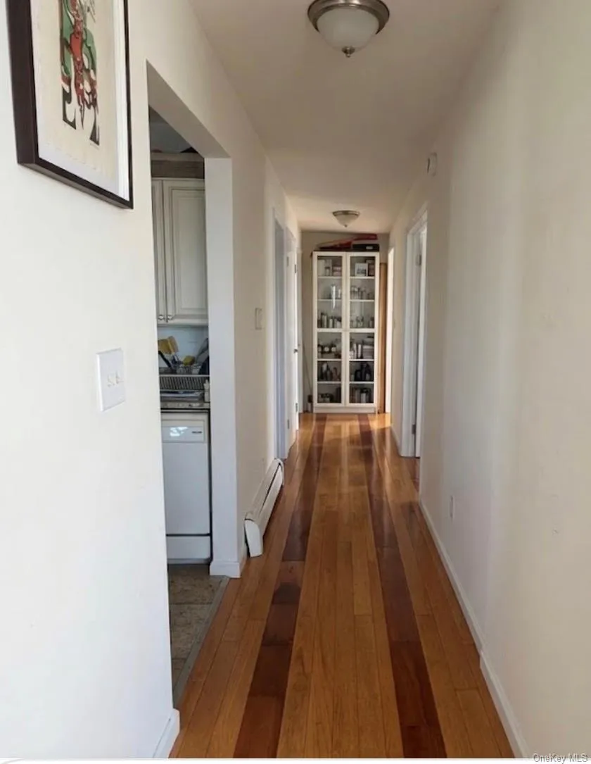 116 Main Street, Orangetown, NY, 2 Bedrooms Bedrooms, 6 Rooms Rooms,1 BathroomBathrooms,Residential Lease,For Rent,Main,0,979912 116 Main Street, Orangetown, NY, 2 Bedrooms Bedrooms, 6 Rooms Rooms,1 BathroomBathrooms,Residential Lease,For Rent,Main,0,979912