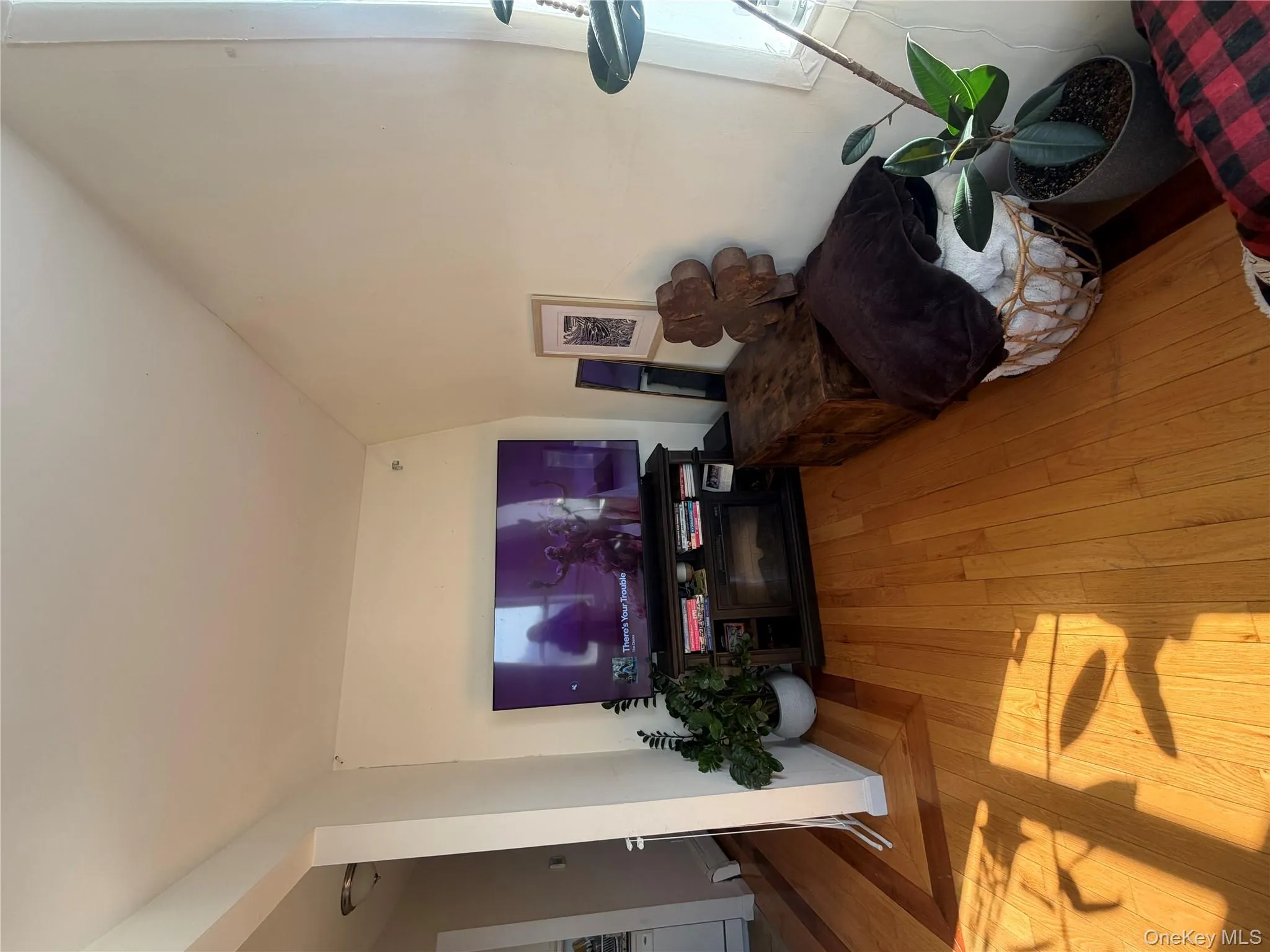 116 Main Street, Orangetown, NY, 2 Bedrooms Bedrooms, 6 Rooms Rooms,1 BathroomBathrooms,Residential Lease,For Rent,Main,0,979912 116 Main Street, Orangetown, NY, 2 Bedrooms Bedrooms, 6 Rooms Rooms,1 BathroomBathrooms,Residential Lease,For Rent,Main,0,979912