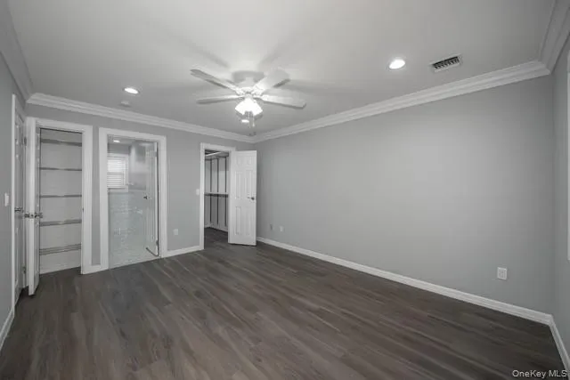 105 Saddle Rock Road, Brookhaven, NY, 2 Bedrooms Bedrooms, 6 Rooms Rooms,2 BathroomsBathrooms,Residential Lease,For Rent,Saddle Rock,0,979913 105 Saddle Rock Road, Brookhaven, NY, 2 Bedrooms Bedrooms, 6 Rooms Rooms,2 BathroomsBathrooms,Residential Lease,For Rent,Saddle Rock,0,979913