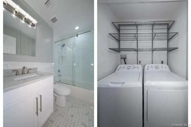 105 Saddle Rock Road, Brookhaven, NY, 2 Bedrooms Bedrooms, 6 Rooms Rooms,2 BathroomsBathrooms,Residential Lease,For Rent,Saddle Rock,0,979913 105 Saddle Rock Road, Brookhaven, NY, 2 Bedrooms Bedrooms, 6 Rooms Rooms,2 BathroomsBathrooms,Residential Lease,For Rent,Saddle Rock,0,979913