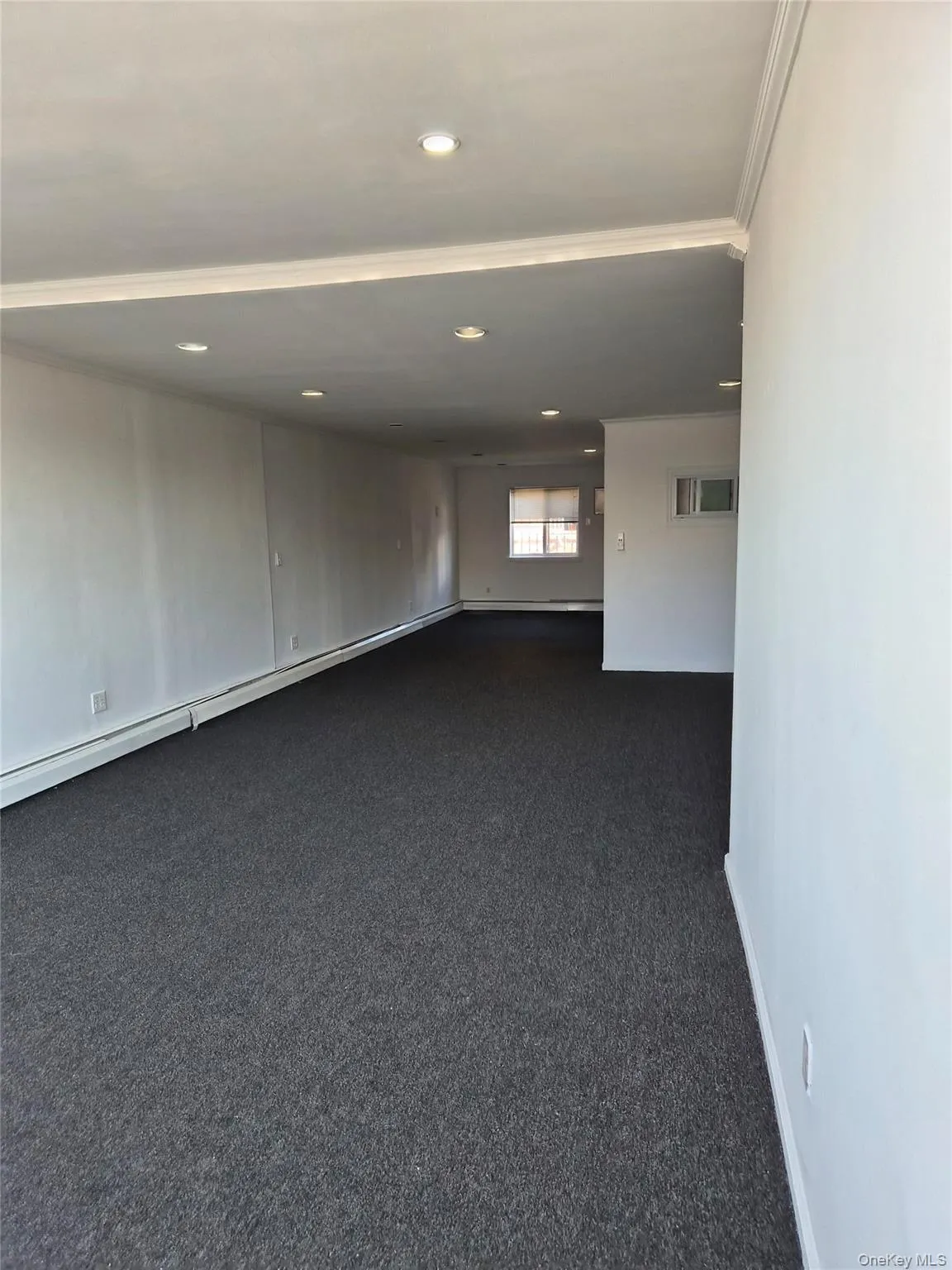72-63 Kissena Boulevard, New York, NY, ,Commercial Lease,For Rent,Kissena,0,979914 72-63 Kissena Boulevard, New York, NY, ,Commercial Lease,For Rent,Kissena,0,979914