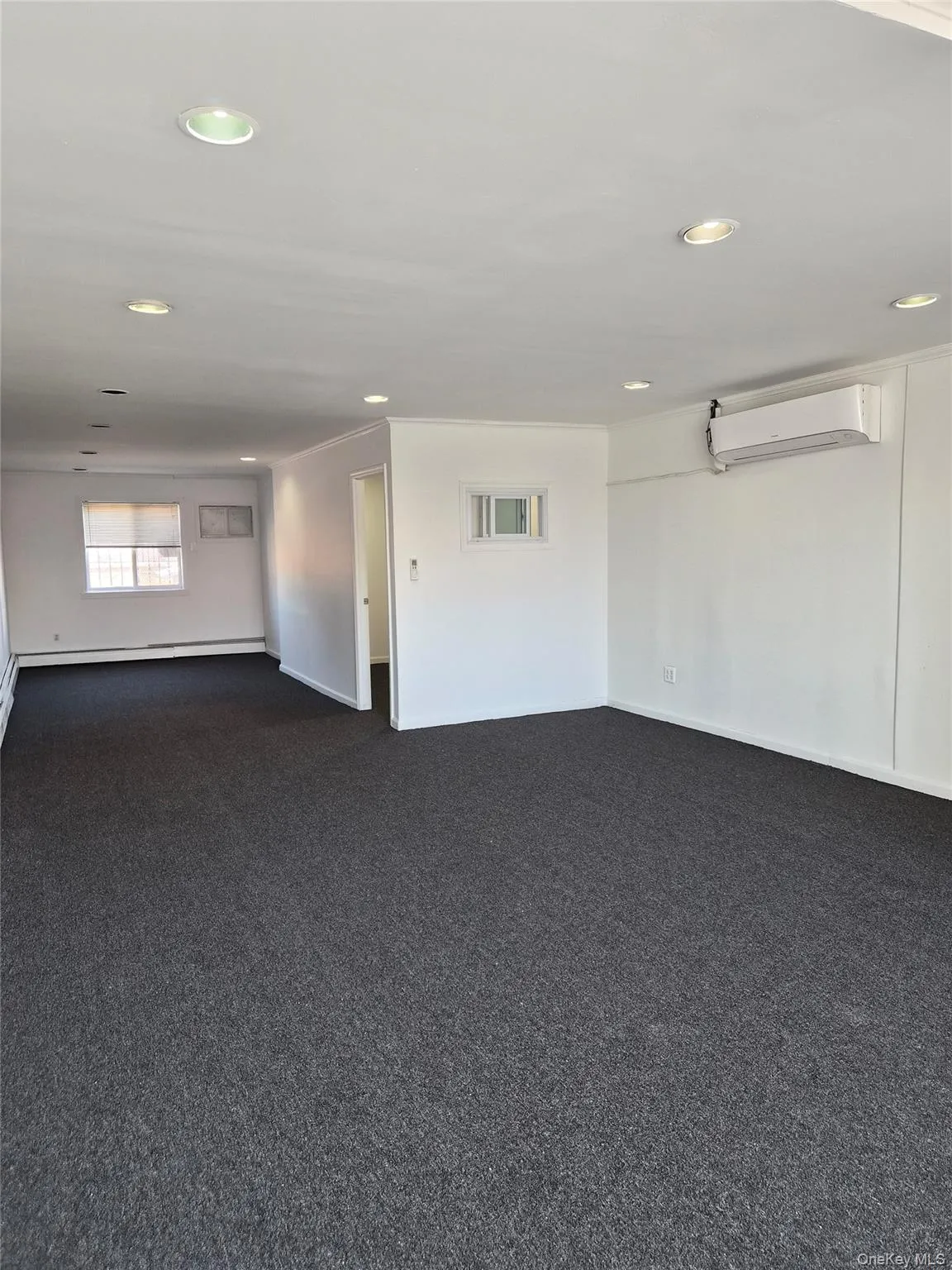72-63 Kissena Boulevard, New York, NY, ,Commercial Lease,For Rent,Kissena,0,979914 72-63 Kissena Boulevard, New York, NY, ,Commercial Lease,For Rent,Kissena,0,979914