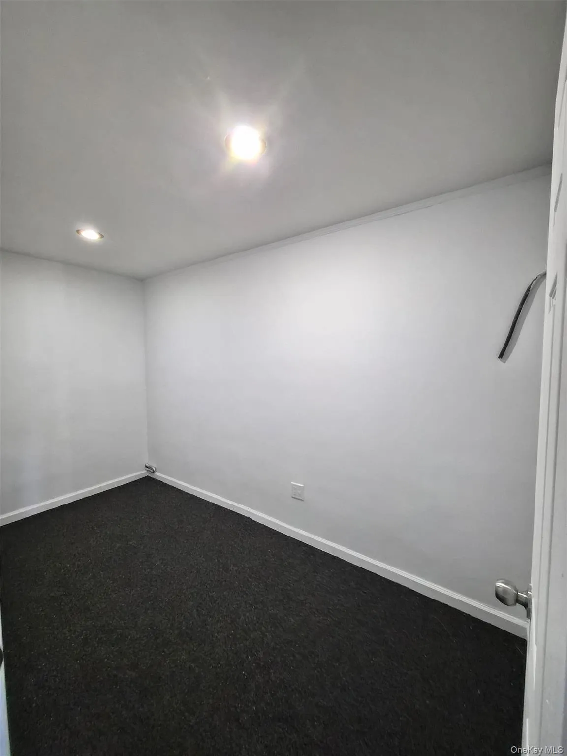 72-63 Kissena Boulevard, New York, NY, ,Commercial Lease,For Rent,Kissena,0,979914 72-63 Kissena Boulevard, New York, NY, ,Commercial Lease,For Rent,Kissena,0,979914