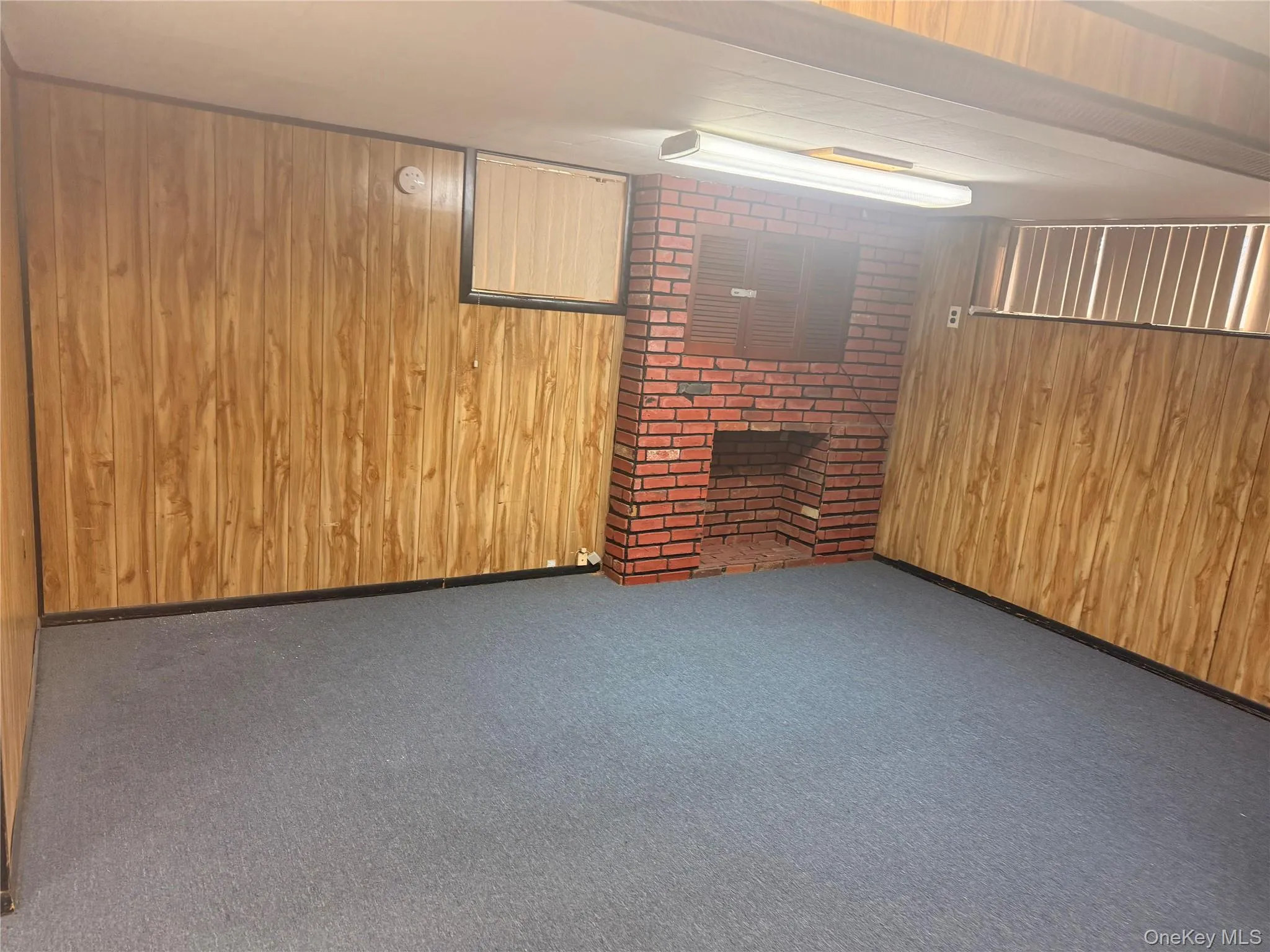 24-32 23rd st, New York, NY, 2 Rooms Rooms,1 BathroomBathrooms,Residential Lease,For Rent,23rd st,0,979920 24-32 23rd st, New York, NY, 2 Rooms Rooms,1 BathroomBathrooms,Residential Lease,For Rent,23rd st,0,979920