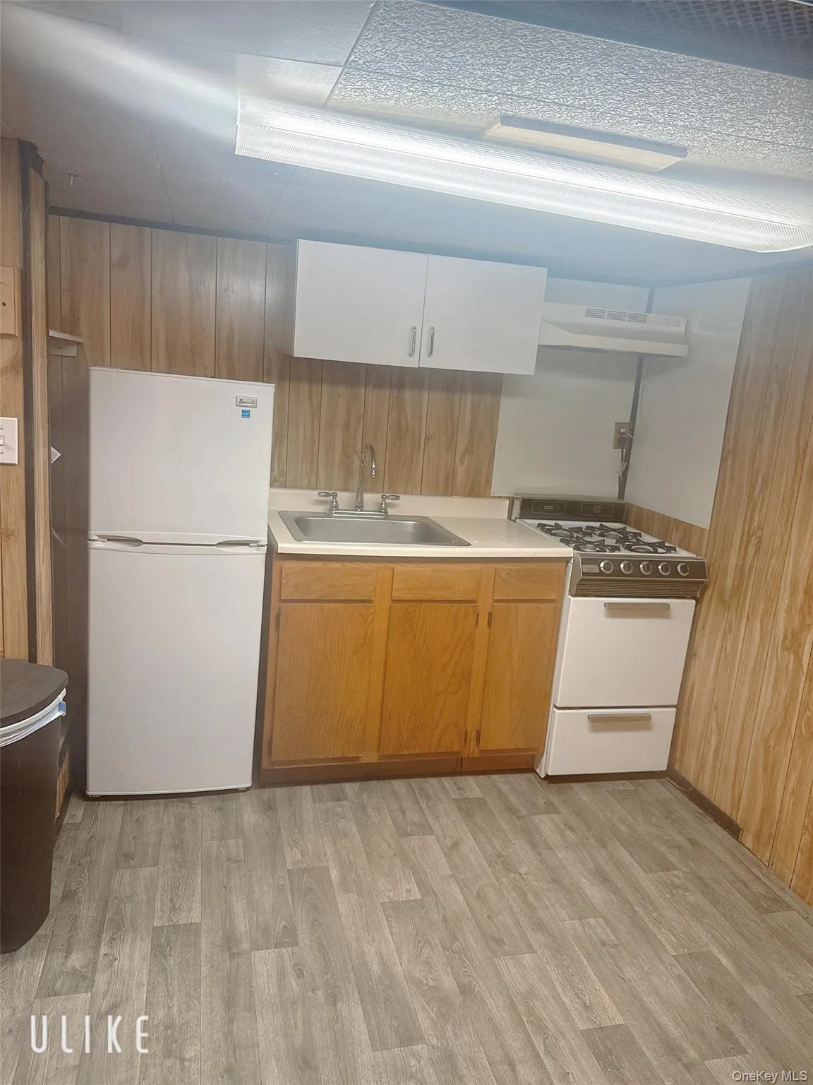 24-32 23rd st, New York, NY, 2 Rooms Rooms,1 BathroomBathrooms,Residential Lease,For Rent,23rd st,0,979920 24-32 23rd st, New York, NY, 2 Rooms Rooms,1 BathroomBathrooms,Residential Lease,For Rent,23rd st,0,979920