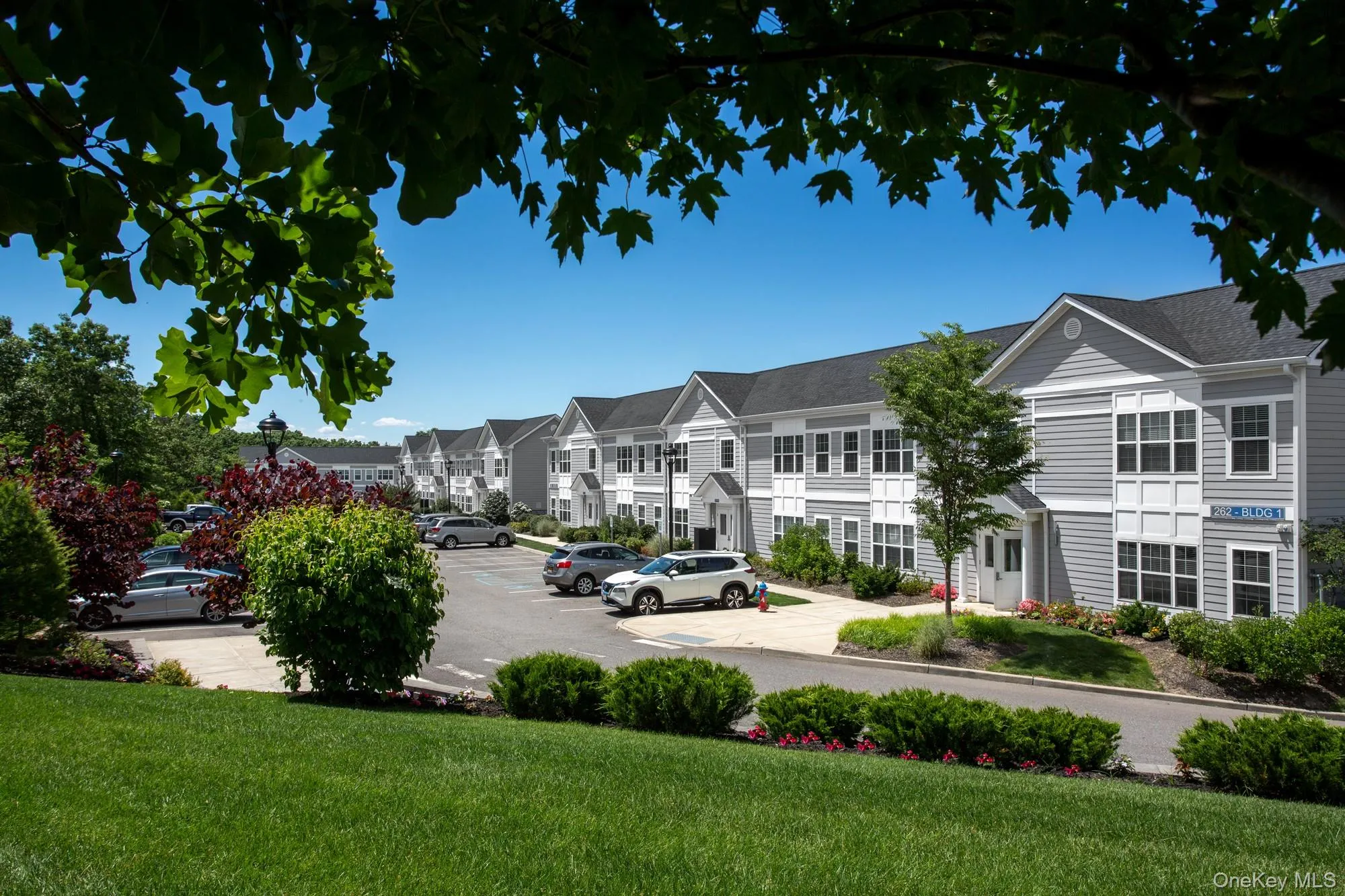 262 Indian Head Road, Smithtown, NY, 1 Bedroom Bedrooms, 4 Rooms Rooms,1 BathroomBathrooms,Residential Lease,For Rent,Indian Head,0,979922 262 Indian Head Road, Smithtown, NY, 1 Bedroom Bedrooms, 4 Rooms Rooms,1 BathroomBathrooms,Residential Lease,For Rent,Indian Head,0,979922