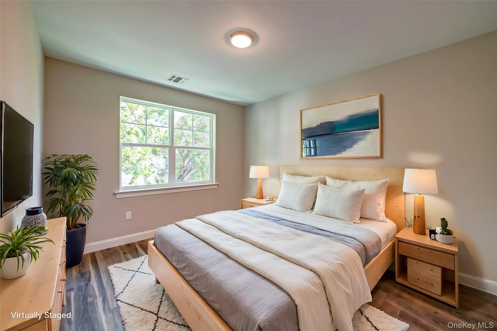 1 Conklin Street, Oyster Bay, NY, 2 Bedrooms Bedrooms, 5 Rooms Rooms,2 BathroomsBathrooms,Residential Lease,For Rent,Conklin,0,979924 1 Conklin Street, Oyster Bay, NY, 2 Bedrooms Bedrooms, 5 Rooms Rooms,2 BathroomsBathrooms,Residential Lease,For Rent,Conklin,0,979924