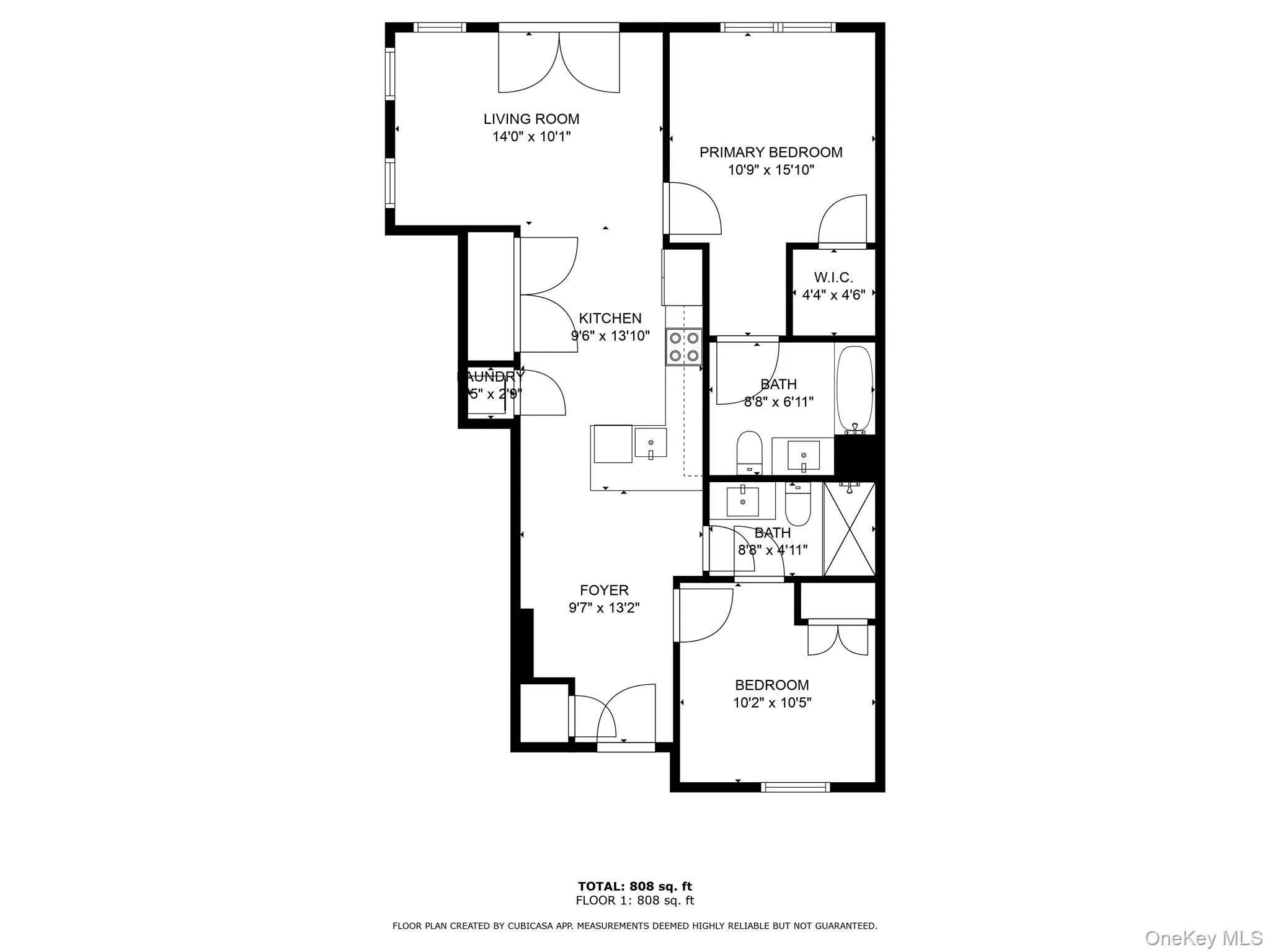 1 Conklin Street, Oyster Bay, NY, 2 Bedrooms Bedrooms, 5 Rooms Rooms,2 BathroomsBathrooms,Residential Lease,For Rent,Conklin,0,979924 1 Conklin Street, Oyster Bay, NY, 2 Bedrooms Bedrooms, 5 Rooms Rooms,2 BathroomsBathrooms,Residential Lease,For Rent,Conklin,0,979924