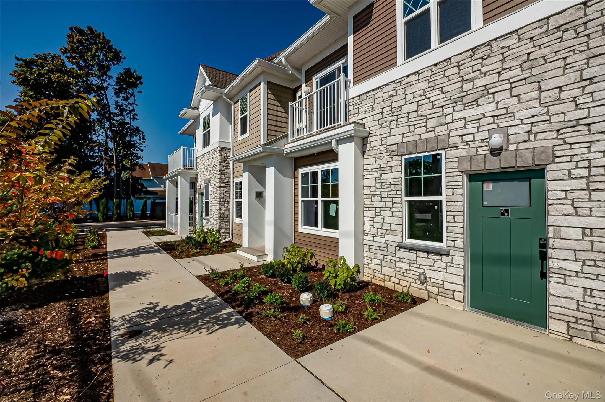 1 Conklin Street, Oyster Bay, NY, 2 Bedrooms Bedrooms, 5 Rooms Rooms,2 BathroomsBathrooms,Residential Lease,For Rent,Conklin,0,979924 1 Conklin Street, Oyster Bay, NY, 2 Bedrooms Bedrooms, 5 Rooms Rooms,2 BathroomsBathrooms,Residential Lease,For Rent,Conklin,0,979924