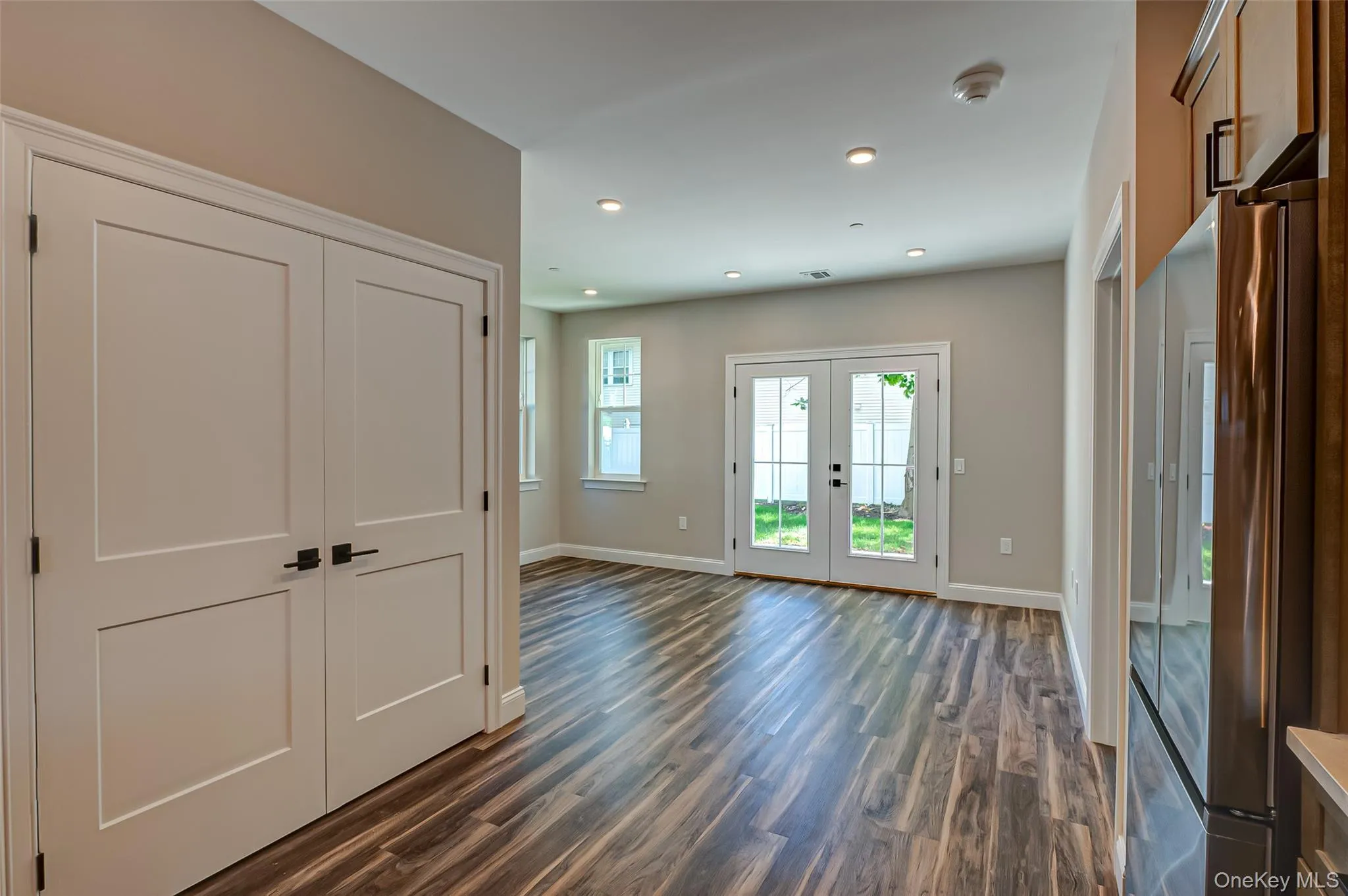 1 Conklin Street, Oyster Bay, NY, 2 Bedrooms Bedrooms, 5 Rooms Rooms,2 BathroomsBathrooms,Residential Lease,For Rent,Conklin,0,979924 1 Conklin Street, Oyster Bay, NY, 2 Bedrooms Bedrooms, 5 Rooms Rooms,2 BathroomsBathrooms,Residential Lease,For Rent,Conklin,0,979924