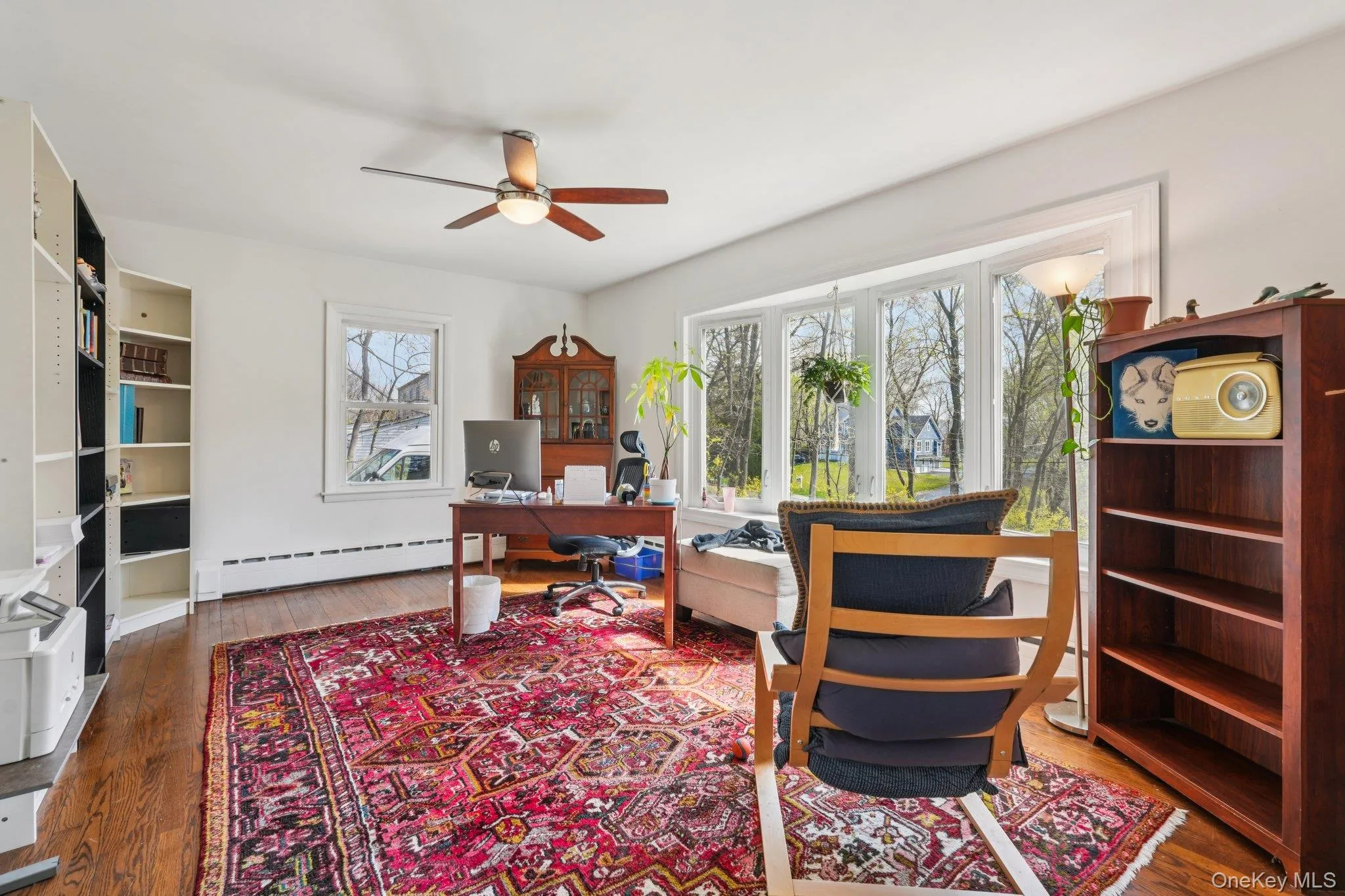 254 Congers Road, Clarkstown, NY, 5 Bedrooms Bedrooms, 9 Rooms Rooms,3 BathroomsBathrooms,Residential,For Rent,Congers,0,KEY979932 254 Congers Road, Clarkstown, NY, 5 Bedrooms Bedrooms, 9 Rooms Rooms,3 BathroomsBathrooms,Residential,For Rent,Congers,0,KEY979932