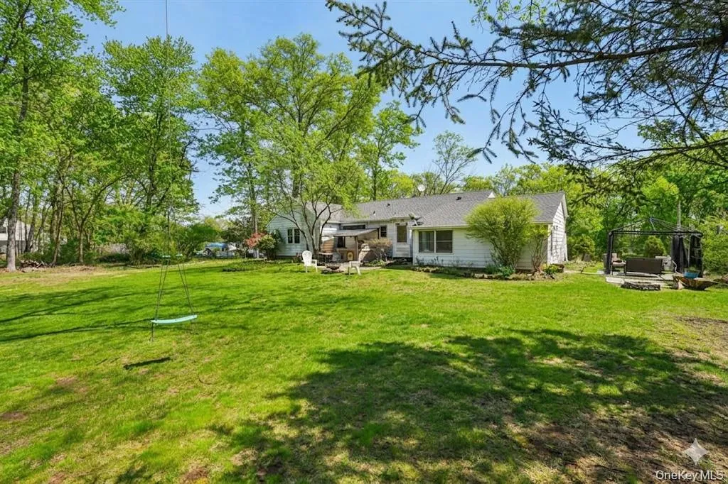 254 Congers Road, Clarkstown, NY, 5 Bedrooms Bedrooms, 9 Rooms Rooms,3 BathroomsBathrooms,Residential,For Rent,Congers,0,KEY979932 254 Congers Road, Clarkstown, NY, 5 Bedrooms Bedrooms, 9 Rooms Rooms,3 BathroomsBathrooms,Residential,For Rent,Congers,0,KEY979932
