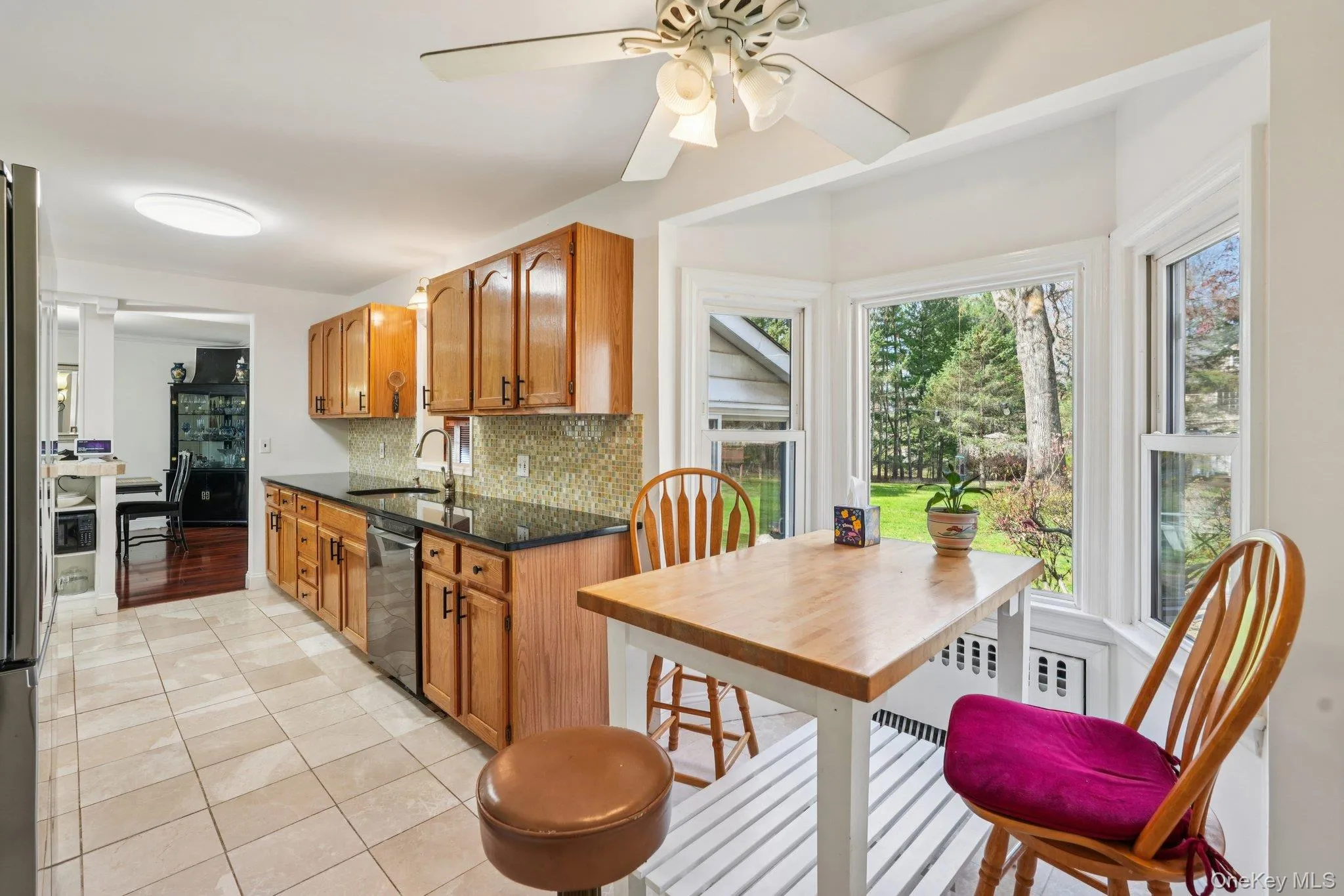 254 Congers Road, Clarkstown, NY, 5 Bedrooms Bedrooms, 9 Rooms Rooms,3 BathroomsBathrooms,Residential,For Rent,Congers,0,KEY979932 254 Congers Road, Clarkstown, NY, 5 Bedrooms Bedrooms, 9 Rooms Rooms,3 BathroomsBathrooms,Residential,For Rent,Congers,0,KEY979932