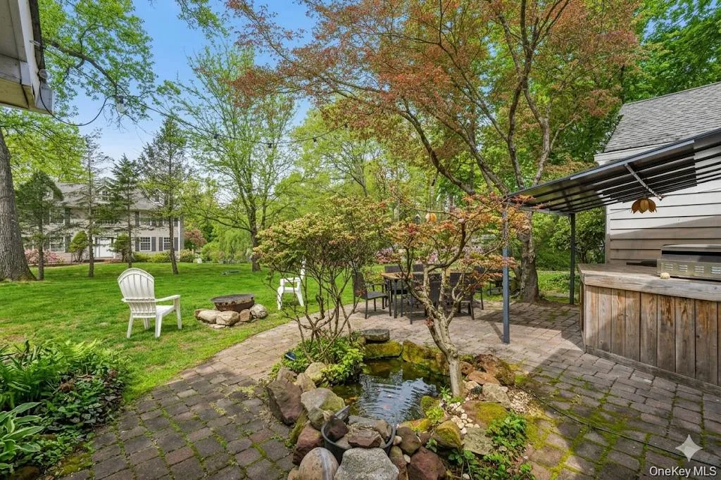 254 Congers Road, Clarkstown, NY, 5 Bedrooms Bedrooms, 9 Rooms Rooms,3 BathroomsBathrooms,Residential,For Rent,Congers,0,KEY979932 254 Congers Road, Clarkstown, NY, 5 Bedrooms Bedrooms, 9 Rooms Rooms,3 BathroomsBathrooms,Residential,For Rent,Congers,0,KEY979932