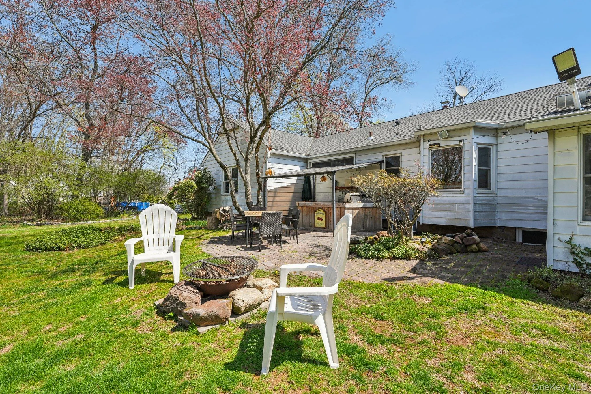 254 Congers Road, Clarkstown, NY, 5 Bedrooms Bedrooms, 9 Rooms Rooms,3 BathroomsBathrooms,Residential,For Rent,Congers,0,KEY979932 254 Congers Road, Clarkstown, NY, 5 Bedrooms Bedrooms, 9 Rooms Rooms,3 BathroomsBathrooms,Residential,For Rent,Congers,0,KEY979932