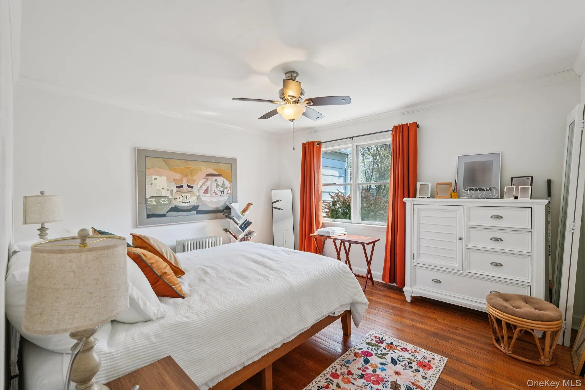 254 Congers Road, Clarkstown, NY, 5 Bedrooms Bedrooms, 9 Rooms Rooms,3 BathroomsBathrooms,Residential,For Rent,Congers,0,KEY979932 254 Congers Road, Clarkstown, NY, 5 Bedrooms Bedrooms, 9 Rooms Rooms,3 BathroomsBathrooms,Residential,For Rent,Congers,0,KEY979932