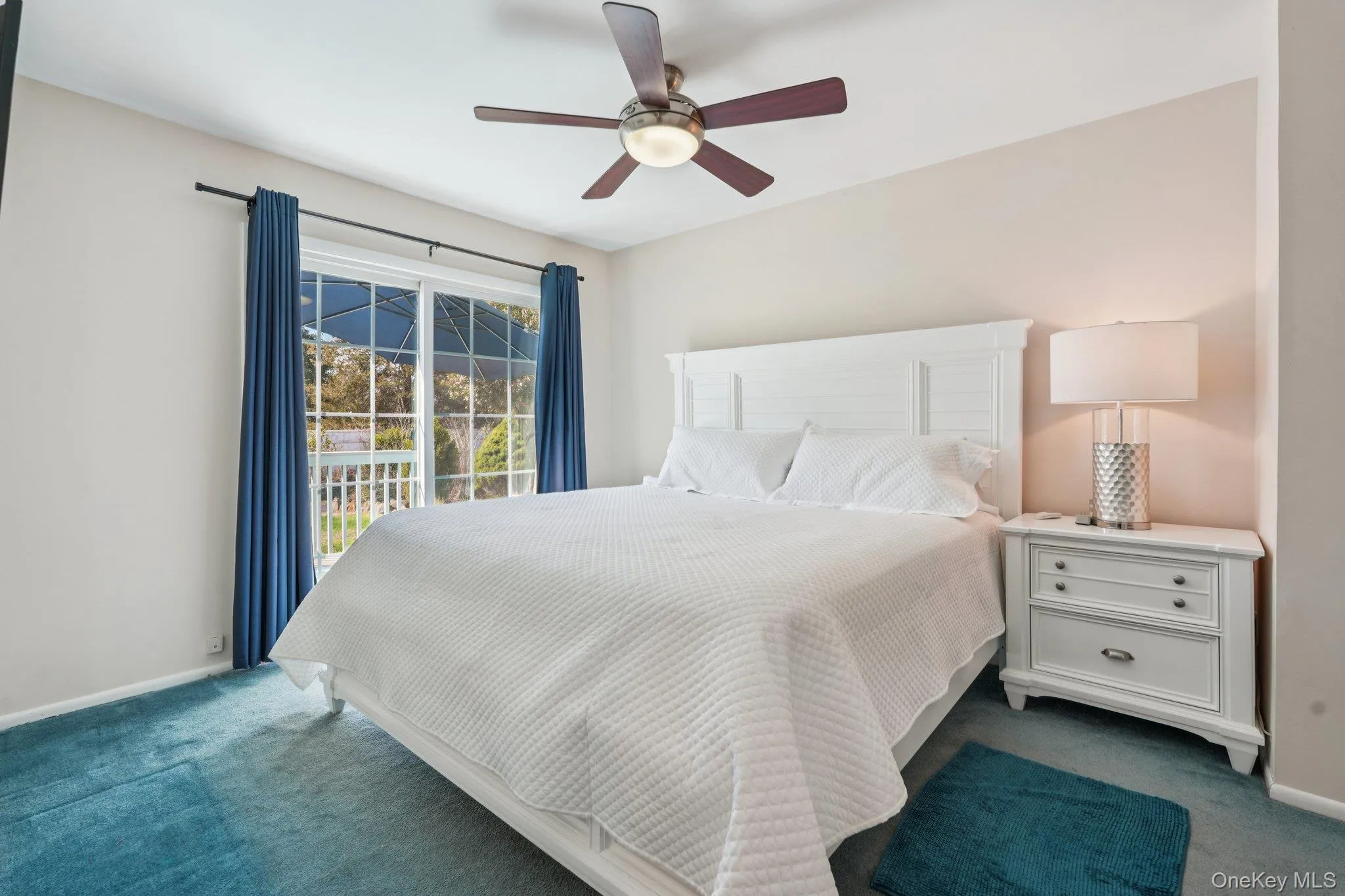 5th bedroom 5th bedroom