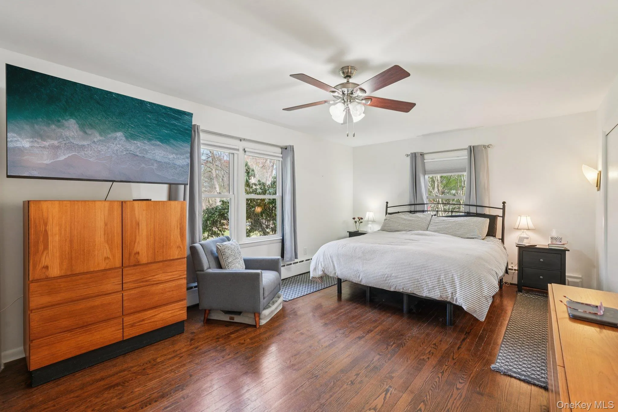 254 Congers Road, Clarkstown, NY, 5 Bedrooms Bedrooms, 9 Rooms Rooms,3 BathroomsBathrooms,Residential,For Rent,Congers,0,KEY979932 254 Congers Road, Clarkstown, NY, 5 Bedrooms Bedrooms, 9 Rooms Rooms,3 BathroomsBathrooms,Residential,For Rent,Congers,0,KEY979932