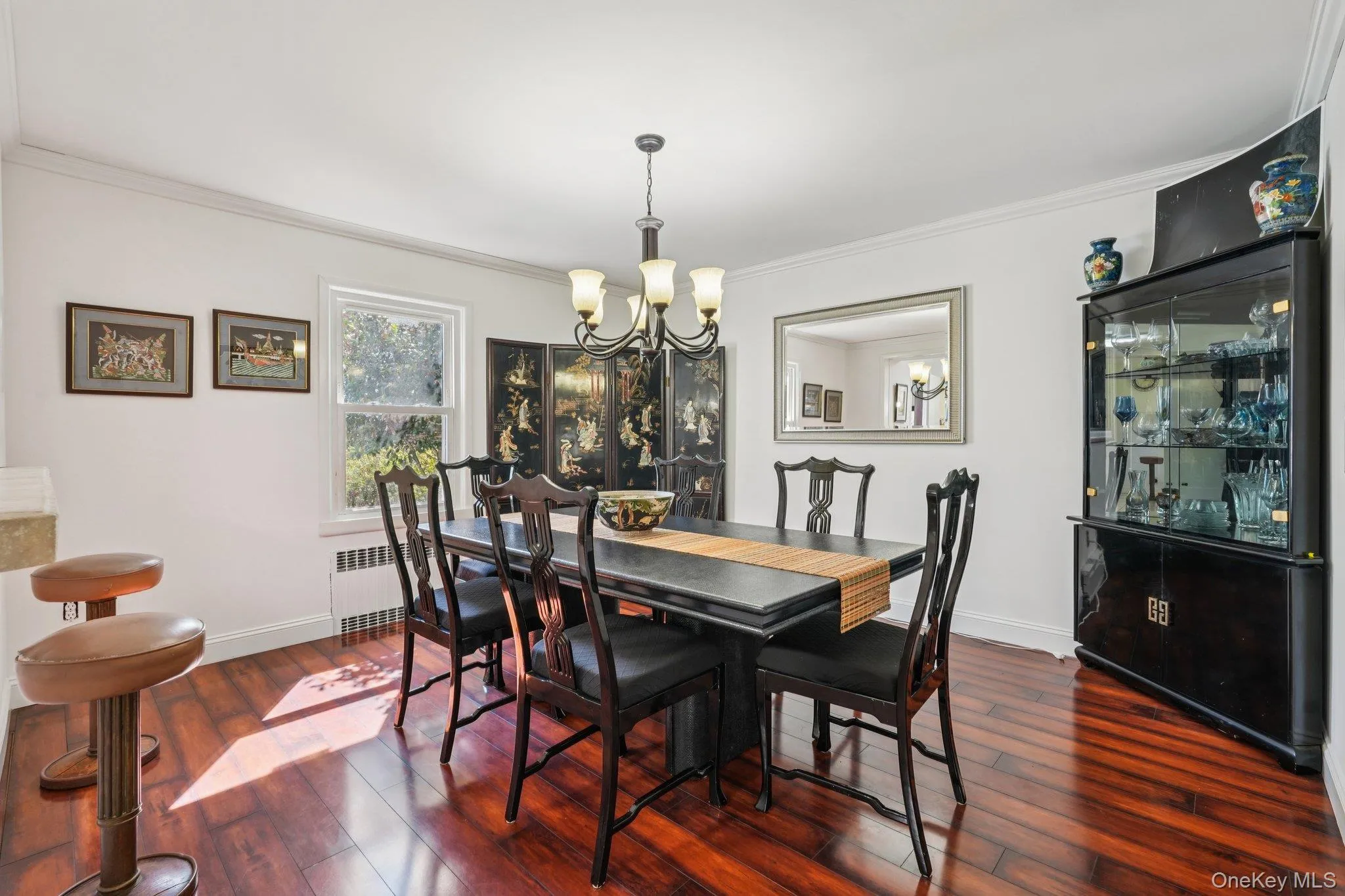 254 Congers Road, Clarkstown, NY, 5 Bedrooms Bedrooms, 9 Rooms Rooms,3 BathroomsBathrooms,Residential,For Rent,Congers,0,KEY979932 254 Congers Road, Clarkstown, NY, 5 Bedrooms Bedrooms, 9 Rooms Rooms,3 BathroomsBathrooms,Residential,For Rent,Congers,0,KEY979932