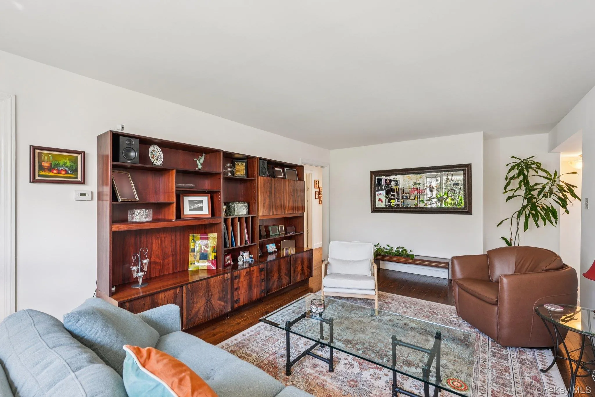254 Congers Road, Clarkstown, NY, 5 Bedrooms Bedrooms, 9 Rooms Rooms,3 BathroomsBathrooms,Residential,For Rent,Congers,0,KEY979932 254 Congers Road, Clarkstown, NY, 5 Bedrooms Bedrooms, 9 Rooms Rooms,3 BathroomsBathrooms,Residential,For Rent,Congers,0,KEY979932