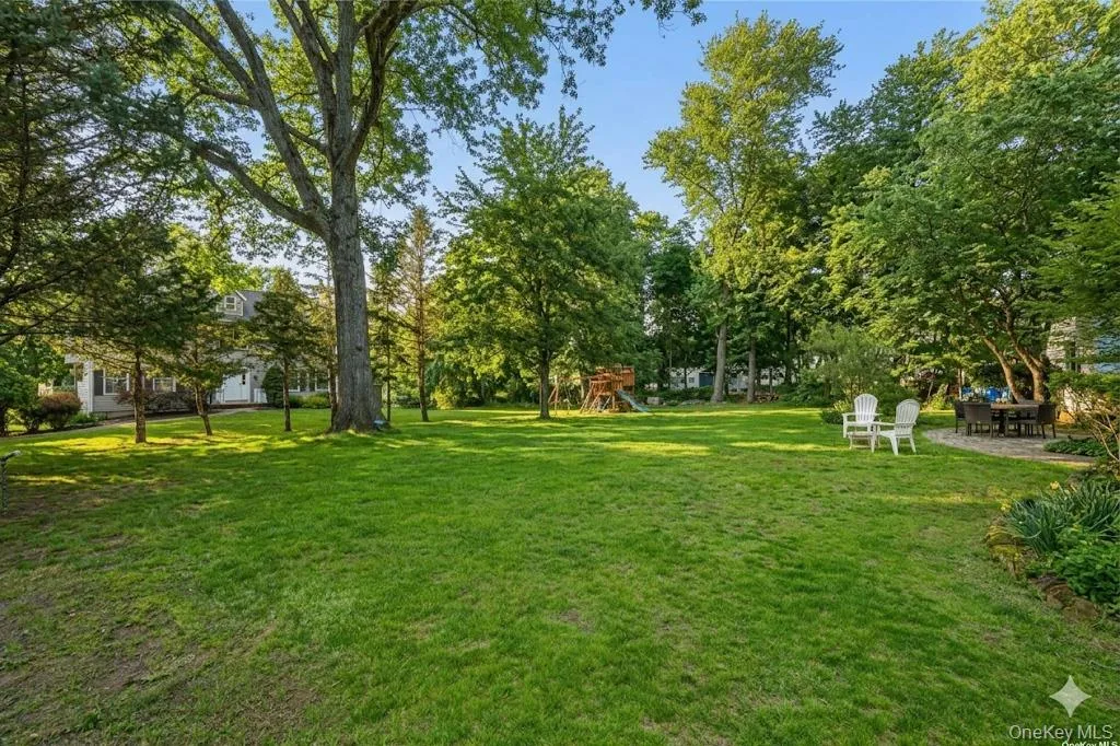 254 Congers Road, Clarkstown, NY, 5 Bedrooms Bedrooms, 9 Rooms Rooms,3 BathroomsBathrooms,Residential,For Rent,Congers,0,KEY979932 254 Congers Road, Clarkstown, NY, 5 Bedrooms Bedrooms, 9 Rooms Rooms,3 BathroomsBathrooms,Residential,For Rent,Congers,0,KEY979932