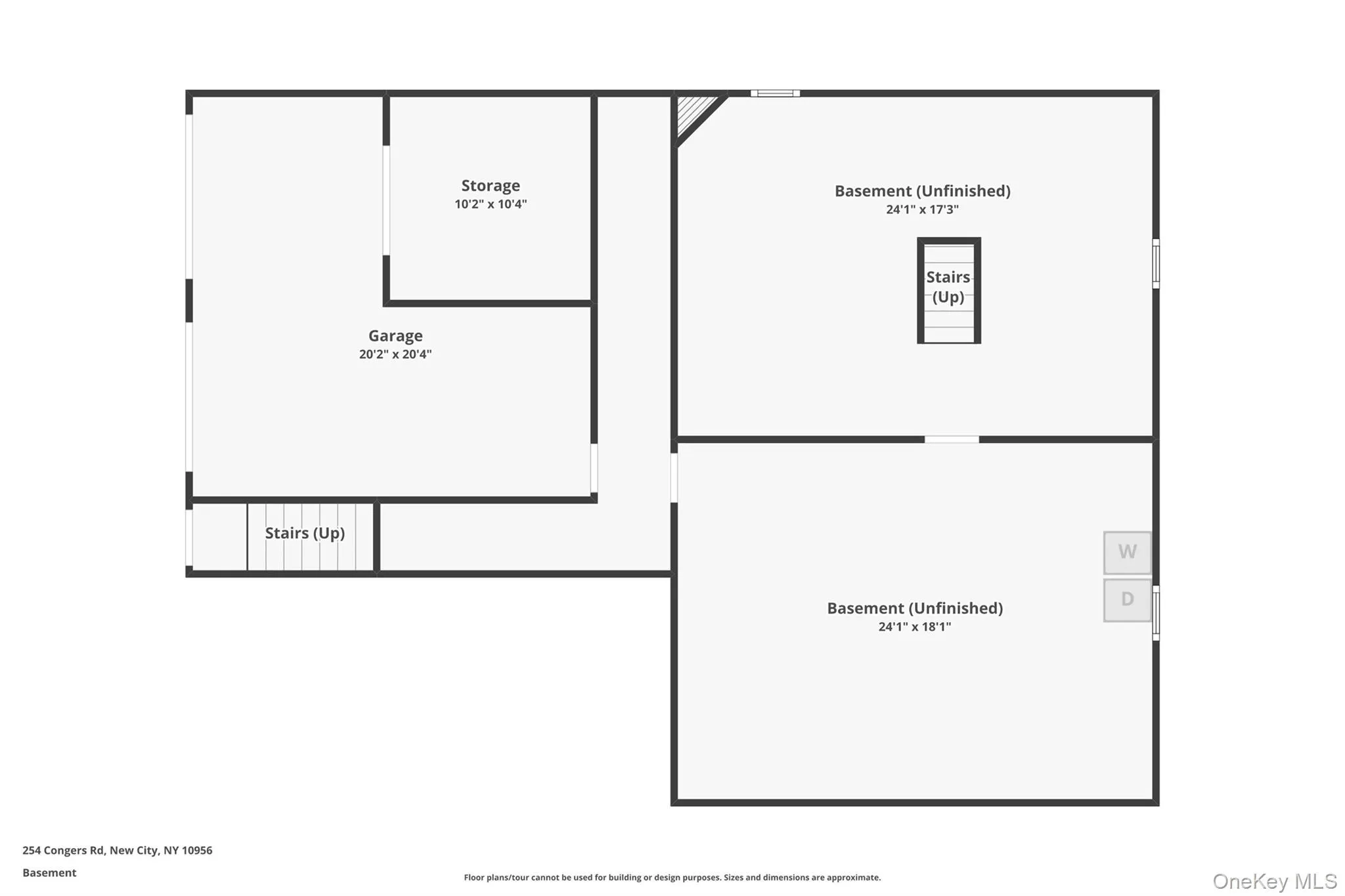 254 Congers Road, Clarkstown, NY, 5 Bedrooms Bedrooms, 9 Rooms Rooms,3 BathroomsBathrooms,Residential,For Rent,Congers,0,KEY979932 254 Congers Road, Clarkstown, NY, 5 Bedrooms Bedrooms, 9 Rooms Rooms,3 BathroomsBathrooms,Residential,For Rent,Congers,0,KEY979932