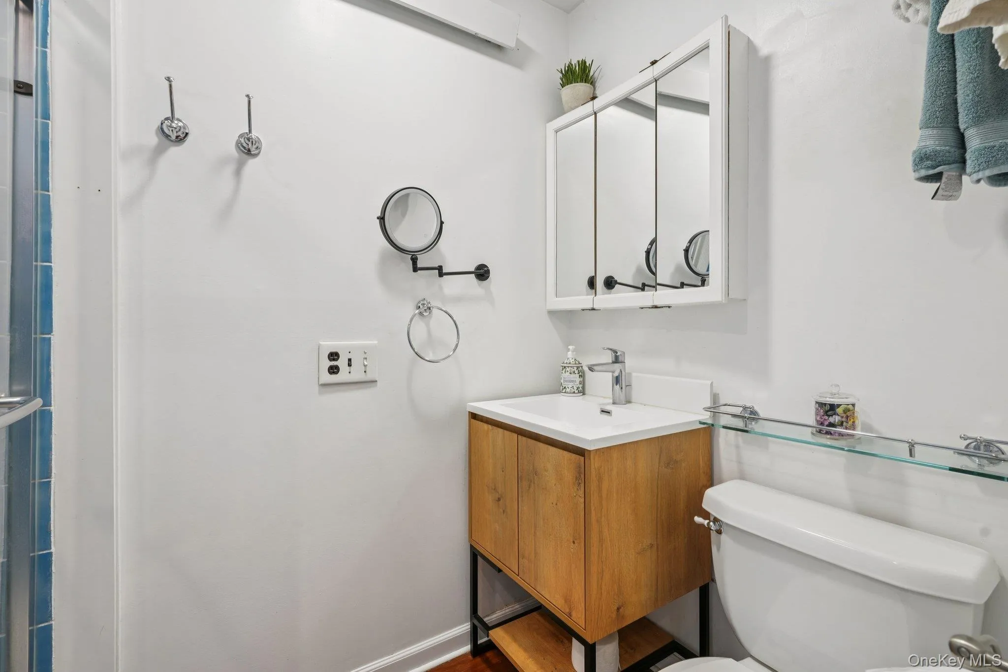5th bedroom ensuite full bathroom 5th bedroom ensuite full bathroom