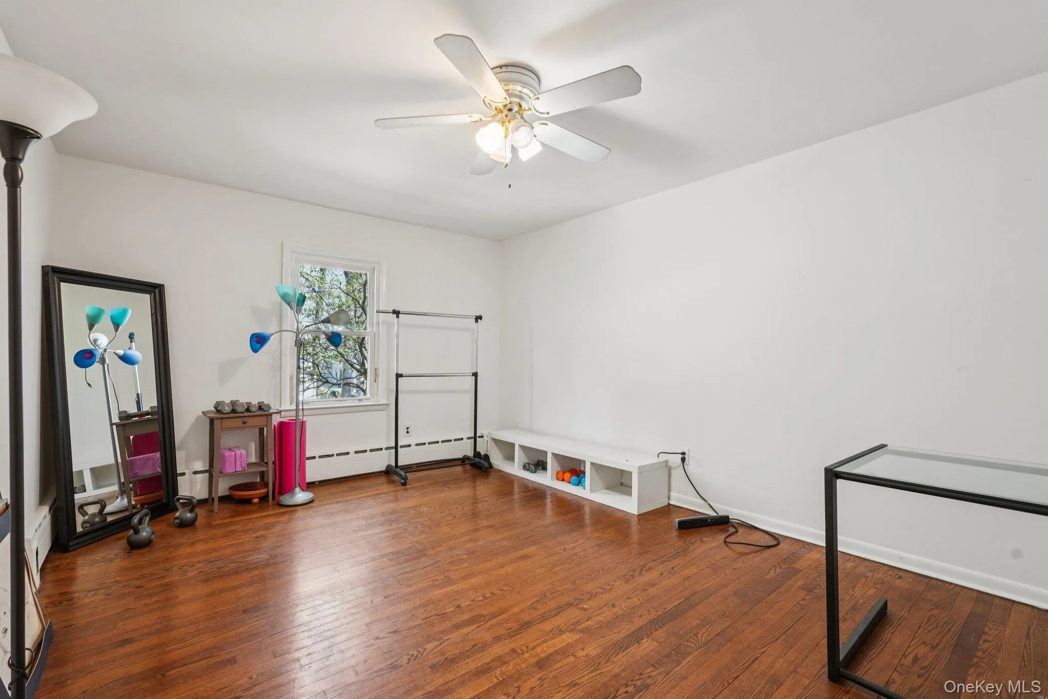 254 Congers Road, Clarkstown, NY, 5 Bedrooms Bedrooms, 9 Rooms Rooms,3 BathroomsBathrooms,Residential,For Rent,Congers,0,KEY979932 254 Congers Road, Clarkstown, NY, 5 Bedrooms Bedrooms, 9 Rooms Rooms,3 BathroomsBathrooms,Residential,For Rent,Congers,0,KEY979932
