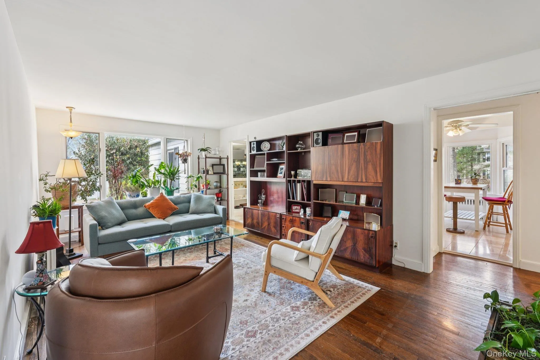 254 Congers Road, Clarkstown, NY, 5 Bedrooms Bedrooms, 9 Rooms Rooms,3 BathroomsBathrooms,Residential,For Rent,Congers,0,KEY979932 254 Congers Road, Clarkstown, NY, 5 Bedrooms Bedrooms, 9 Rooms Rooms,3 BathroomsBathrooms,Residential,For Rent,Congers,0,KEY979932