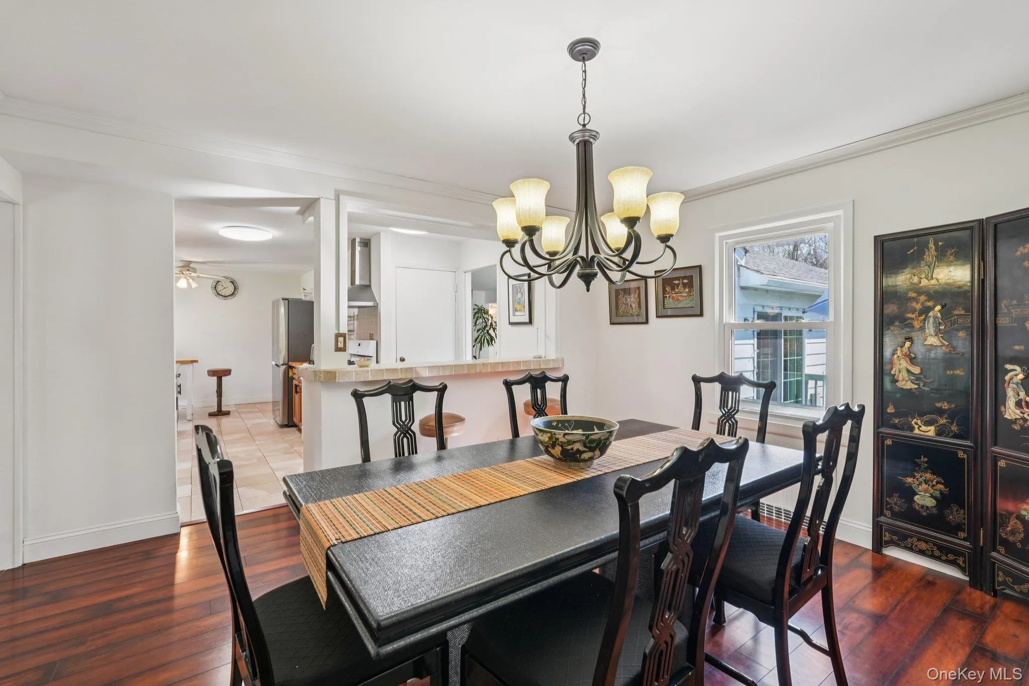 254 Congers Road, Clarkstown, NY, 5 Bedrooms Bedrooms, 9 Rooms Rooms,3 BathroomsBathrooms,Residential,For Rent,Congers,0,KEY979932 254 Congers Road, Clarkstown, NY, 5 Bedrooms Bedrooms, 9 Rooms Rooms,3 BathroomsBathrooms,Residential,For Rent,Congers,0,KEY979932