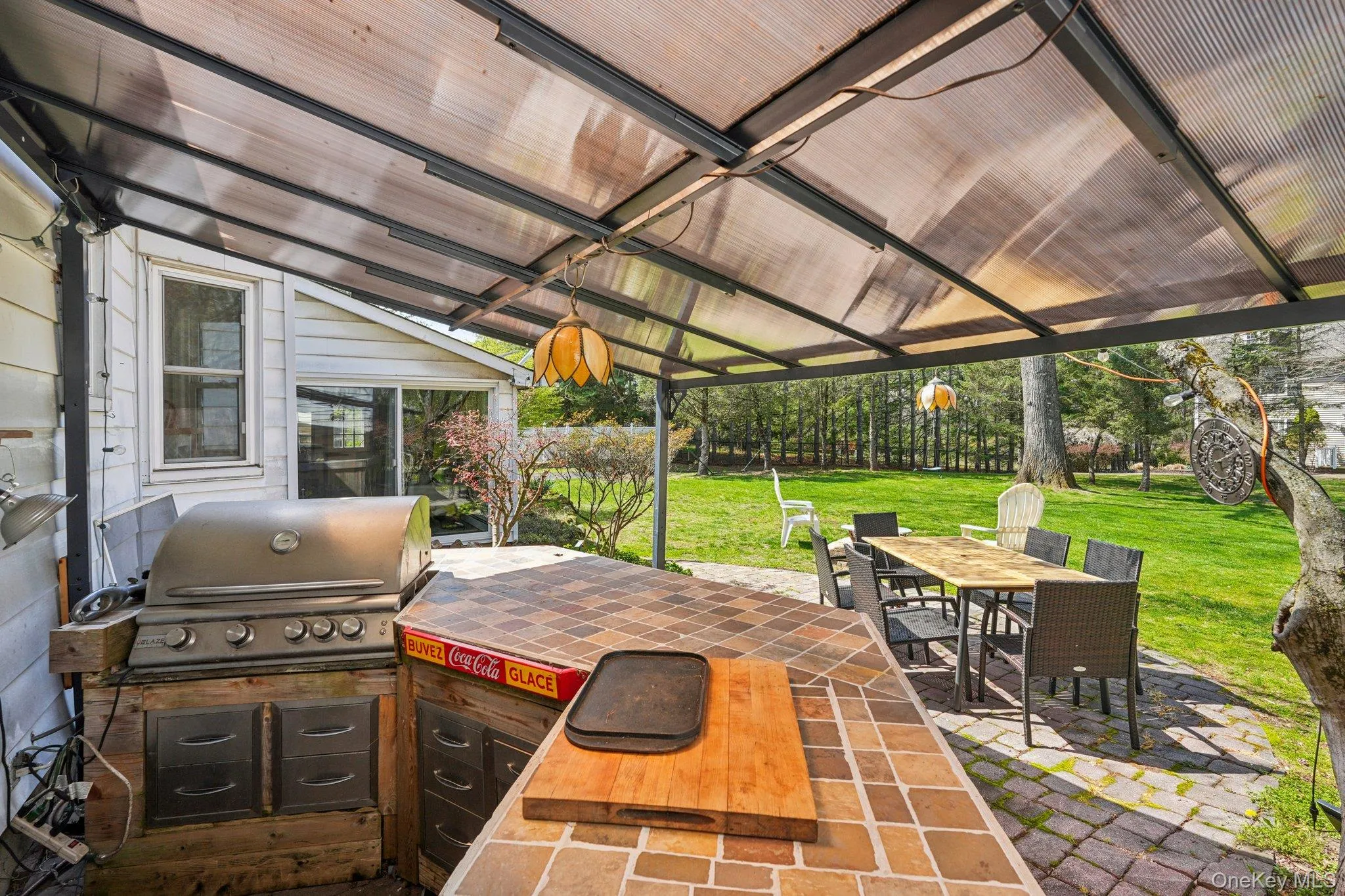 254 Congers Road, Clarkstown, NY, 5 Bedrooms Bedrooms, 9 Rooms Rooms,3 BathroomsBathrooms,Residential,For Rent,Congers,0,KEY979932 254 Congers Road, Clarkstown, NY, 5 Bedrooms Bedrooms, 9 Rooms Rooms,3 BathroomsBathrooms,Residential,For Rent,Congers,0,KEY979932