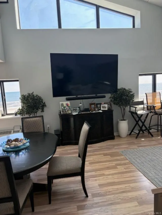 750 West Broadway, Long Beach, NY, 2 Bedrooms Bedrooms, 5 Rooms Rooms,3 BathroomsBathrooms,Residential Lease,For Rent,West Broadway,0,979933 750 West Broadway, Long Beach, NY, 2 Bedrooms Bedrooms, 5 Rooms Rooms,3 BathroomsBathrooms,Residential Lease,For Rent,West Broadway,0,979933