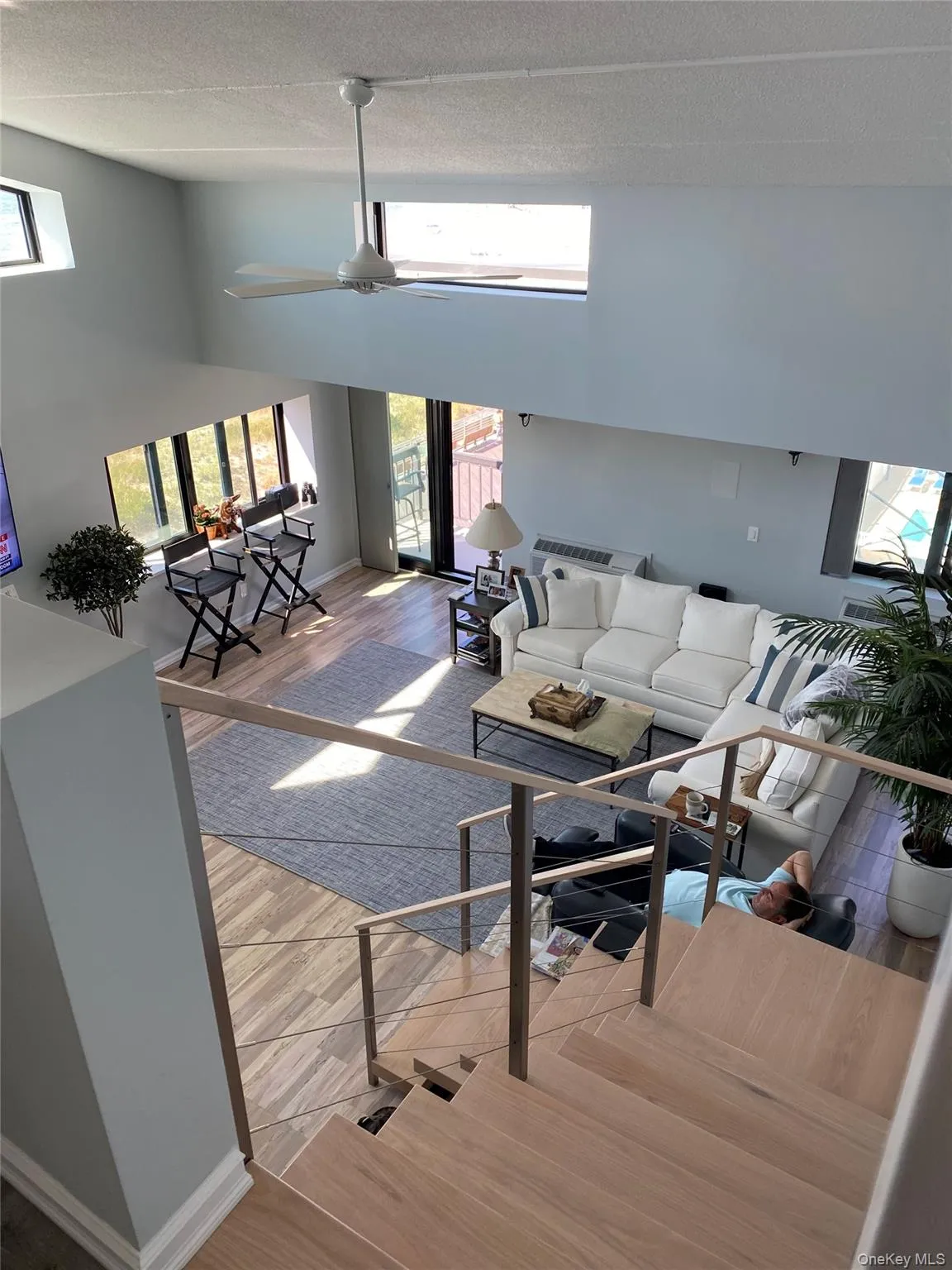 750 West Broadway, Long Beach, NY, 2 Bedrooms Bedrooms, 5 Rooms Rooms,3 BathroomsBathrooms,Residential Lease,For Rent,West Broadway,0,979933 750 West Broadway, Long Beach, NY, 2 Bedrooms Bedrooms, 5 Rooms Rooms,3 BathroomsBathrooms,Residential Lease,For Rent,West Broadway,0,979933