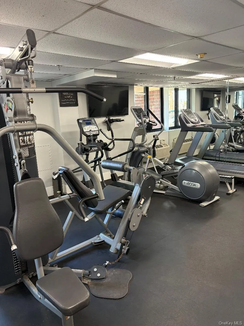 750 West Broadway, Long Beach, NY, 2 Bedrooms Bedrooms, 5 Rooms Rooms,3 BathroomsBathrooms,Residential Lease,For Rent,West Broadway,0,979933 750 West Broadway, Long Beach, NY, 2 Bedrooms Bedrooms, 5 Rooms Rooms,3 BathroomsBathrooms,Residential Lease,For Rent,West Broadway,0,979933