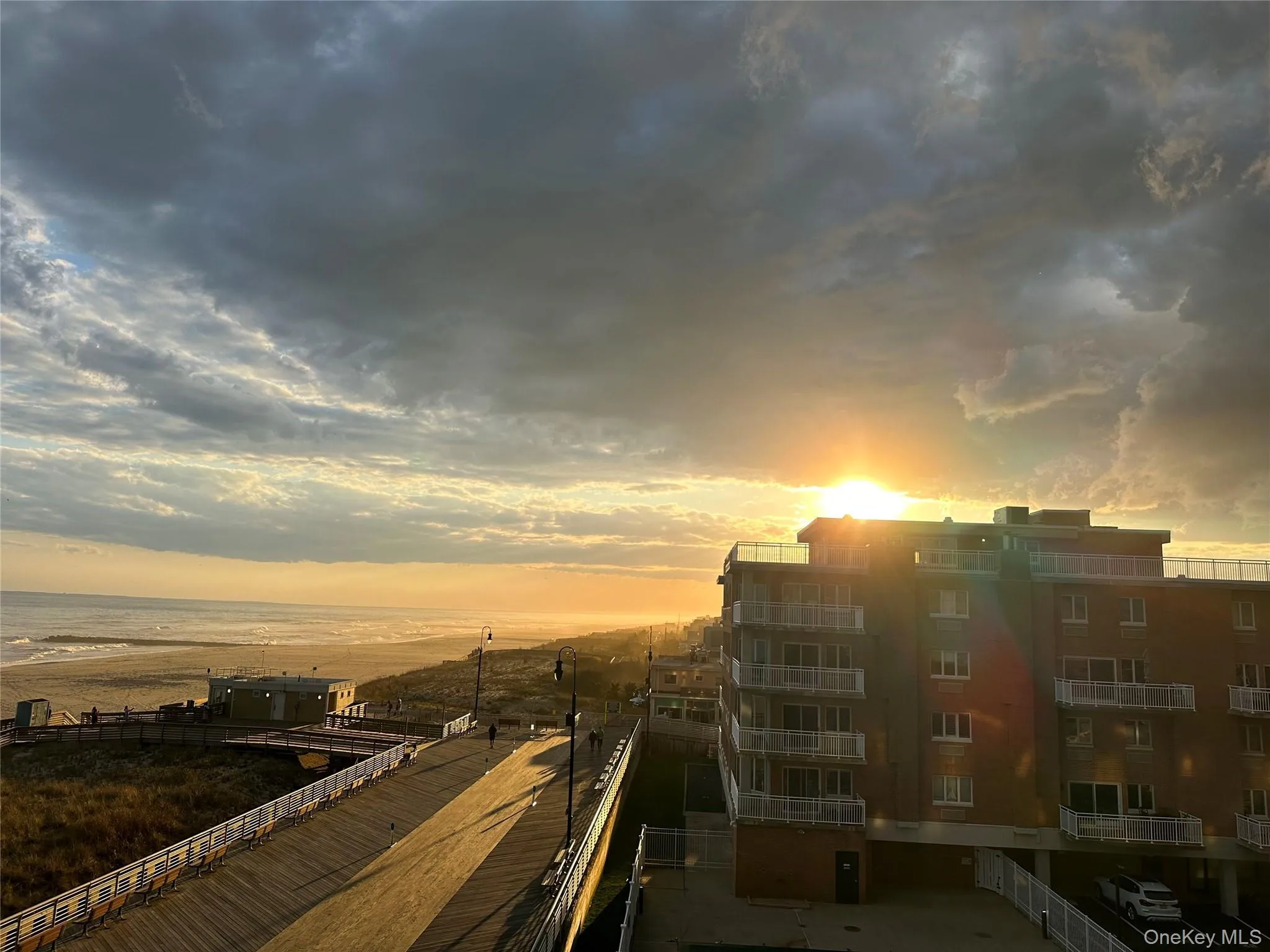 750 West Broadway, Long Beach, NY, 2 Bedrooms Bedrooms, 5 Rooms Rooms,3 BathroomsBathrooms,Residential Lease,For Rent,West Broadway,0,979933 750 West Broadway, Long Beach, NY, 2 Bedrooms Bedrooms, 5 Rooms Rooms,3 BathroomsBathrooms,Residential Lease,For Rent,West Broadway,0,979933