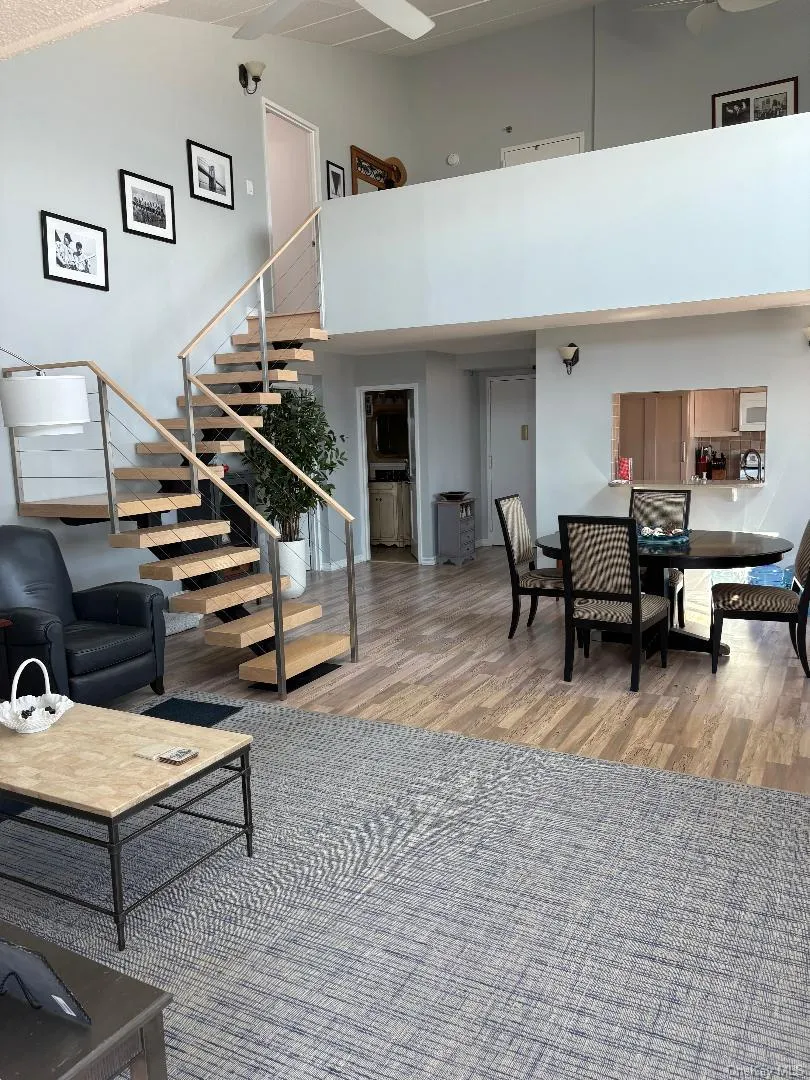 750 West Broadway, Long Beach, NY, 2 Bedrooms Bedrooms, 5 Rooms Rooms,3 BathroomsBathrooms,Residential Lease,For Rent,West Broadway,0,979933 750 West Broadway, Long Beach, NY, 2 Bedrooms Bedrooms, 5 Rooms Rooms,3 BathroomsBathrooms,Residential Lease,For Rent,West Broadway,0,979933