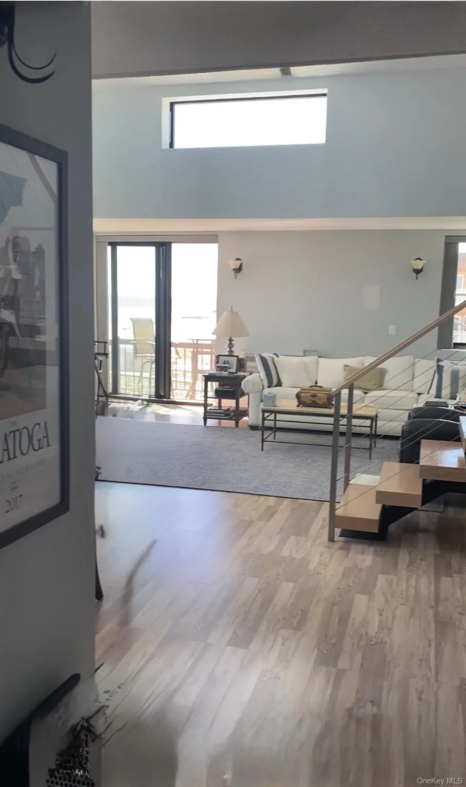750 West Broadway, Long Beach, NY, 2 Bedrooms Bedrooms, 5 Rooms Rooms,3 BathroomsBathrooms,Residential Lease,For Rent,West Broadway,0,979933 750 West Broadway, Long Beach, NY, 2 Bedrooms Bedrooms, 5 Rooms Rooms,3 BathroomsBathrooms,Residential Lease,For Rent,West Broadway,0,979933