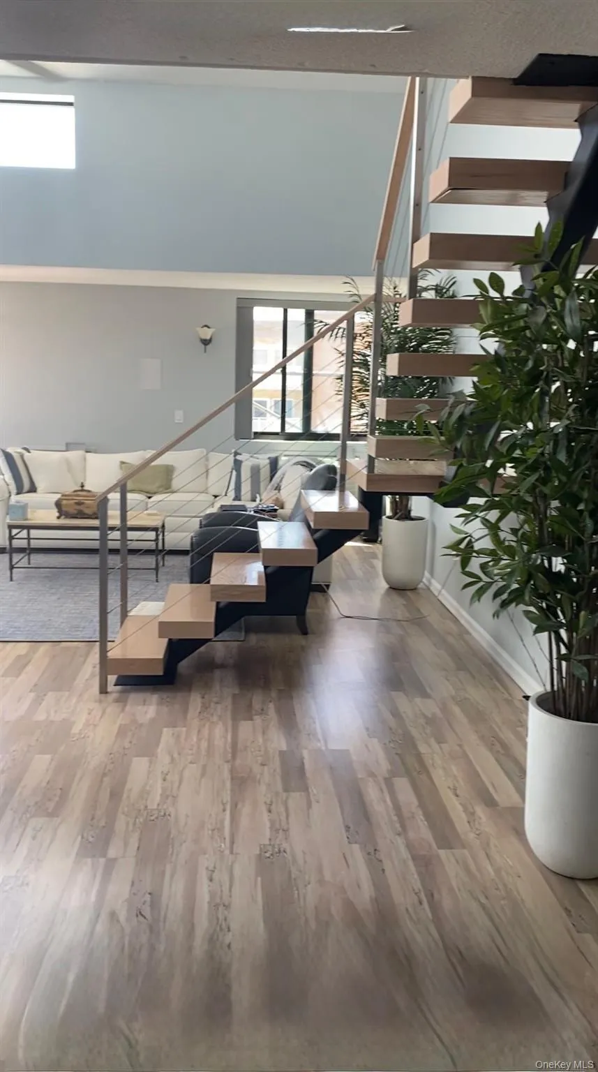 750 West Broadway, Long Beach, NY, 2 Bedrooms Bedrooms, 5 Rooms Rooms,3 BathroomsBathrooms,Residential Lease,For Rent,West Broadway,0,979933 750 West Broadway, Long Beach, NY, 2 Bedrooms Bedrooms, 5 Rooms Rooms,3 BathroomsBathrooms,Residential Lease,For Rent,West Broadway,0,979933