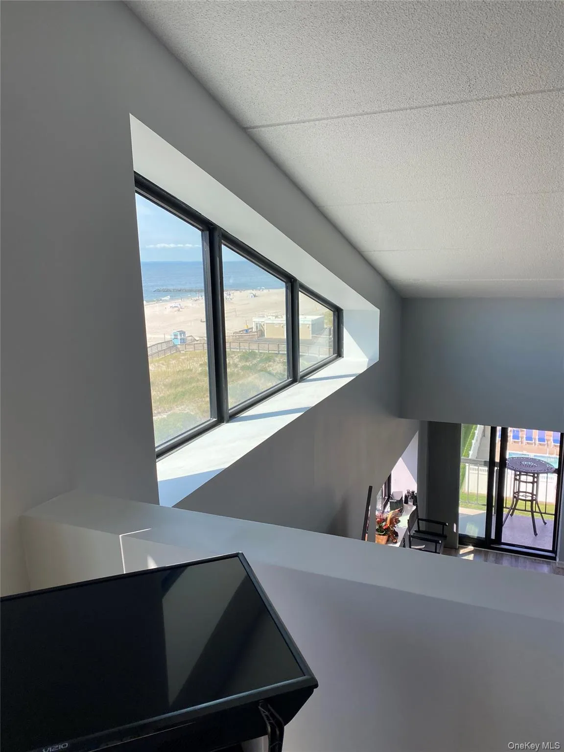 750 West Broadway, Long Beach, NY, 2 Bedrooms Bedrooms, 5 Rooms Rooms,3 BathroomsBathrooms,Residential Lease,For Rent,West Broadway,0,979933 750 West Broadway, Long Beach, NY, 2 Bedrooms Bedrooms, 5 Rooms Rooms,3 BathroomsBathrooms,Residential Lease,For Rent,West Broadway,0,979933