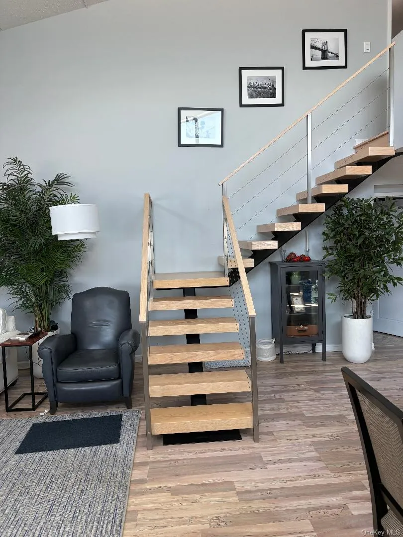 750 West Broadway, Long Beach, NY, 2 Bedrooms Bedrooms, 5 Rooms Rooms,3 BathroomsBathrooms,Residential Lease,For Rent,West Broadway,0,979933 750 West Broadway, Long Beach, NY, 2 Bedrooms Bedrooms, 5 Rooms Rooms,3 BathroomsBathrooms,Residential Lease,For Rent,West Broadway,0,979933