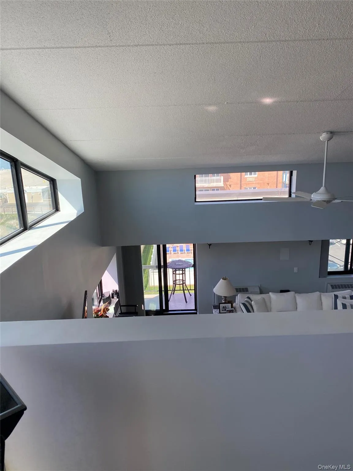 750 West Broadway, Long Beach, NY, 2 Bedrooms Bedrooms, 5 Rooms Rooms,3 BathroomsBathrooms,Residential Lease,For Rent,West Broadway,0,979933 750 West Broadway, Long Beach, NY, 2 Bedrooms Bedrooms, 5 Rooms Rooms,3 BathroomsBathrooms,Residential Lease,For Rent,West Broadway,0,979933