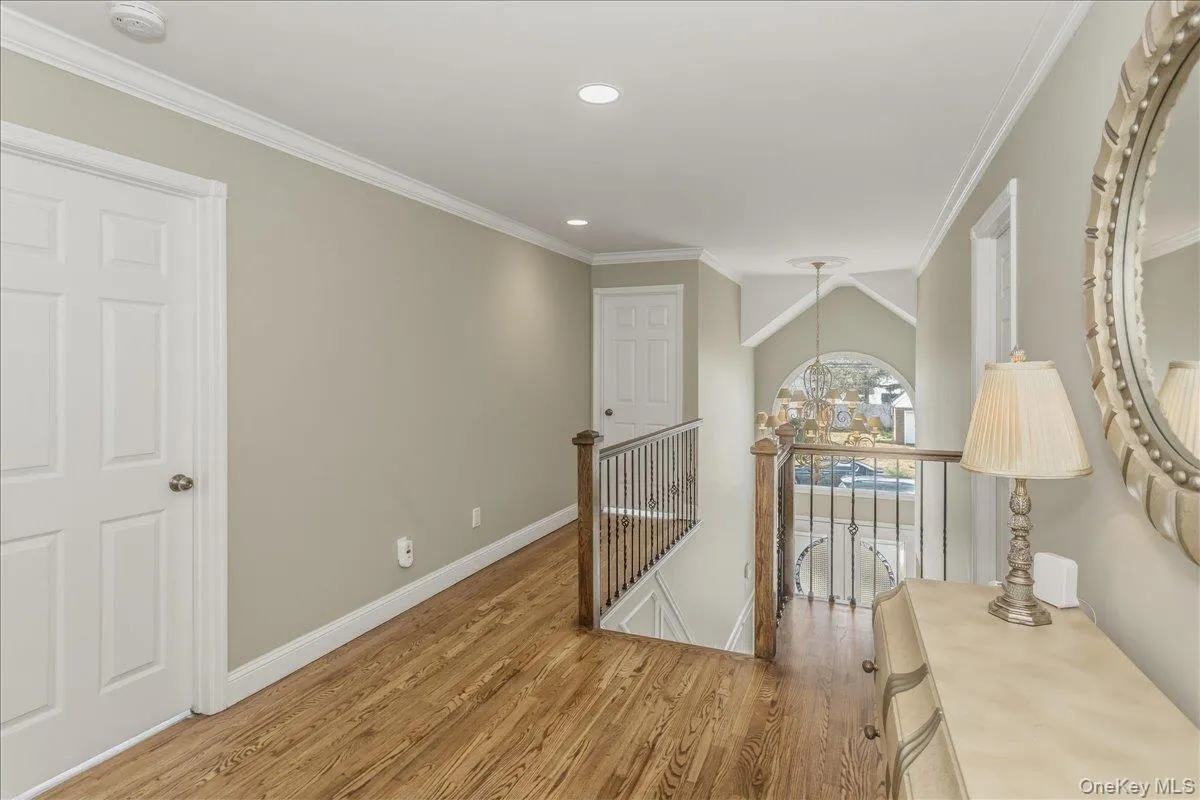 263 James Street, Hempstead, NY, 4 Bedrooms Bedrooms, 8 Rooms Rooms,2 BathroomsBathrooms,Residential,For Rent,James,0,979935 263 James Street, Hempstead, NY, 4 Bedrooms Bedrooms, 8 Rooms Rooms,2 BathroomsBathrooms,Residential,For Rent,James,0,979935