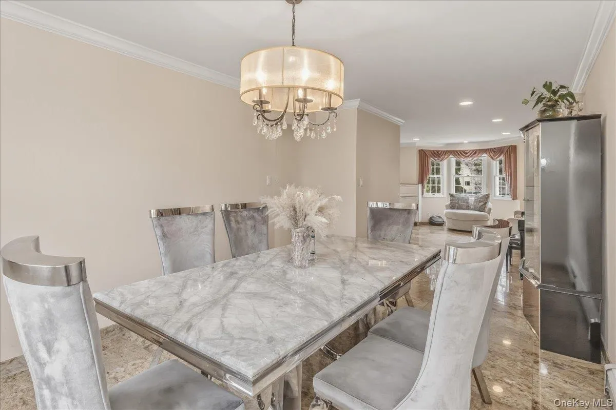 263 James Street, Hempstead, NY, 4 Bedrooms Bedrooms, 8 Rooms Rooms,2 BathroomsBathrooms,Residential,For Rent,James,0,979935 263 James Street, Hempstead, NY, 4 Bedrooms Bedrooms, 8 Rooms Rooms,2 BathroomsBathrooms,Residential,For Rent,James,0,979935