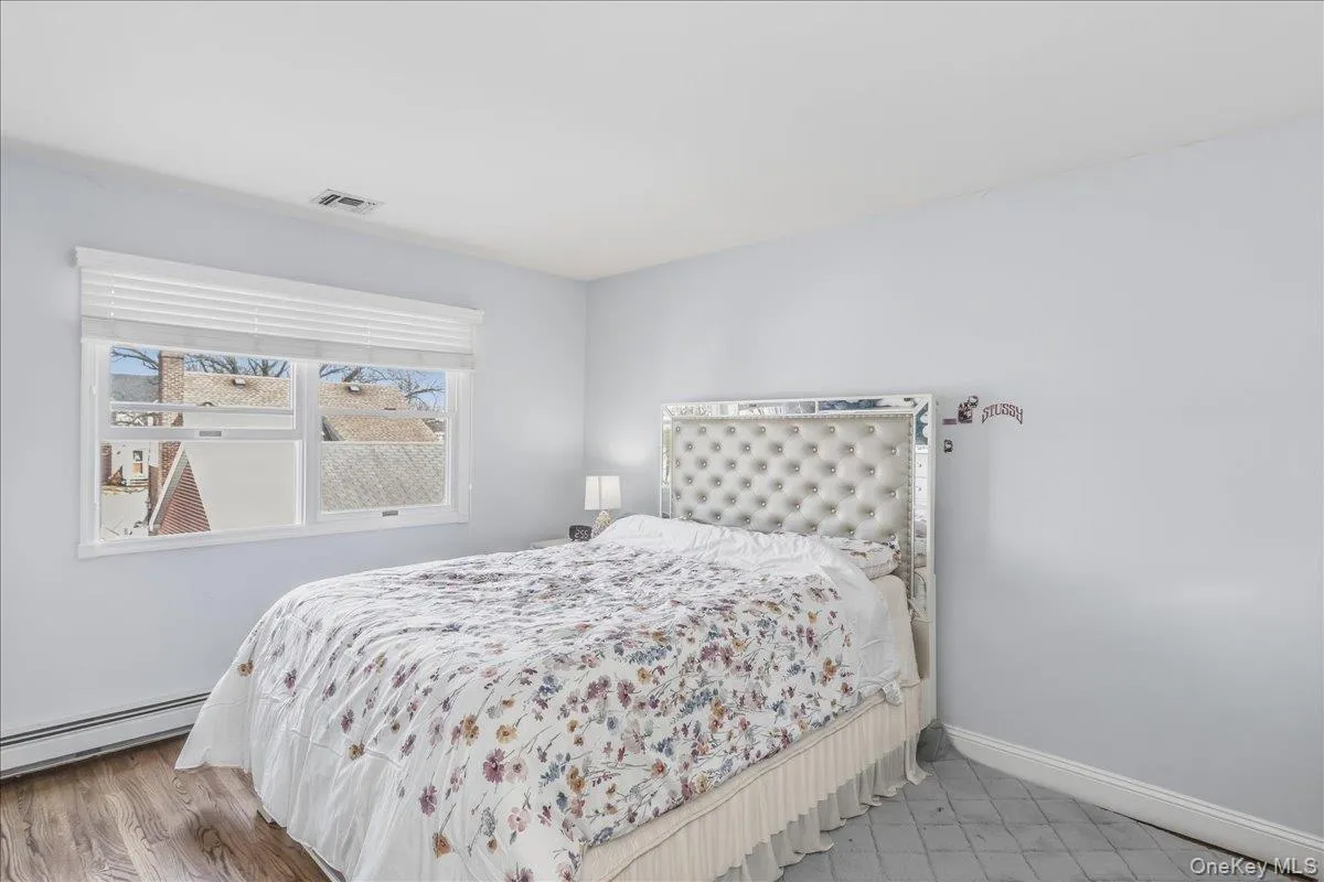 263 James Street, Hempstead, NY, 4 Bedrooms Bedrooms, 8 Rooms Rooms,2 BathroomsBathrooms,Residential,For Rent,James,0,979935 263 James Street, Hempstead, NY, 4 Bedrooms Bedrooms, 8 Rooms Rooms,2 BathroomsBathrooms,Residential,For Rent,James,0,979935