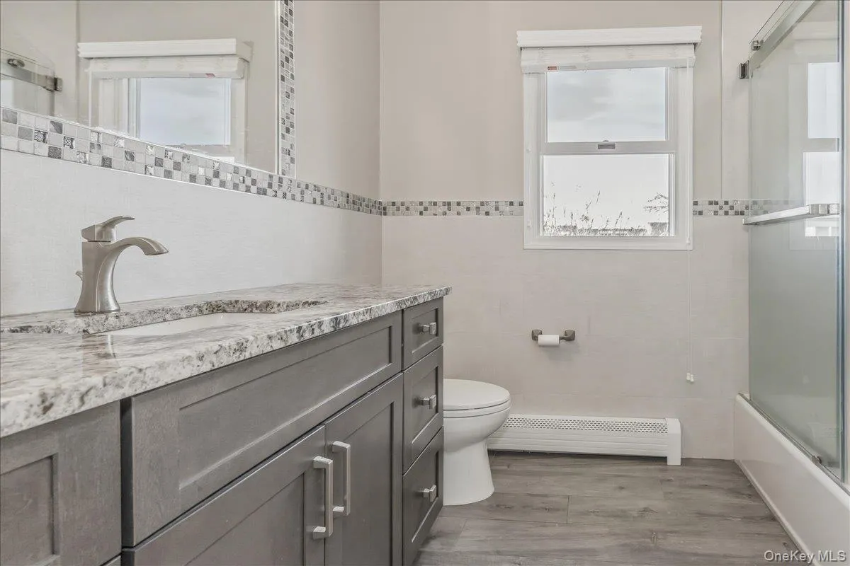 263 James Street, Hempstead, NY, 4 Bedrooms Bedrooms, 8 Rooms Rooms,2 BathroomsBathrooms,Residential,For Rent,James,0,979935 263 James Street, Hempstead, NY, 4 Bedrooms Bedrooms, 8 Rooms Rooms,2 BathroomsBathrooms,Residential,For Rent,James,0,979935