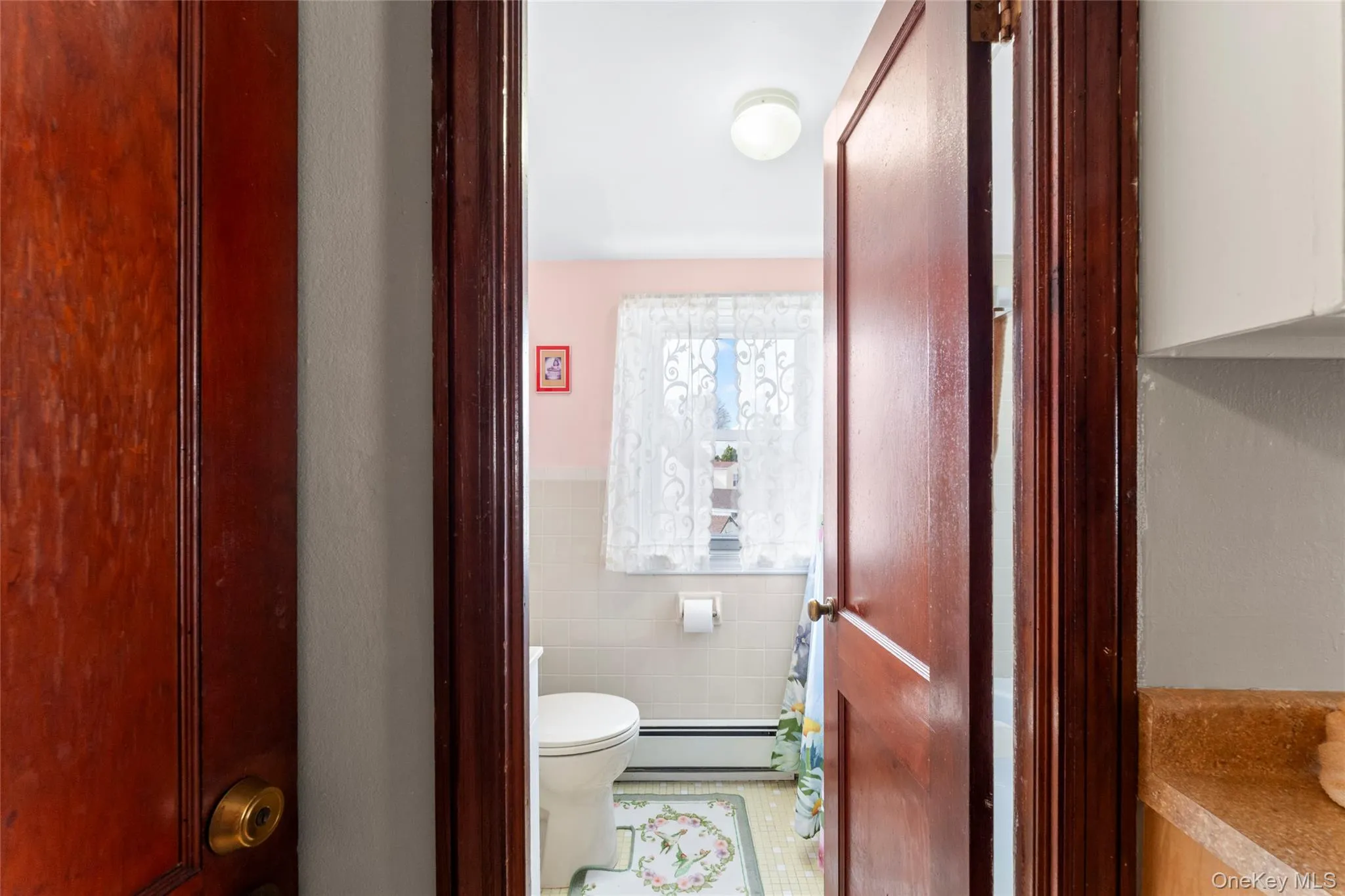 18 Butler Place, Yonkers, NY, 4 Bedrooms Bedrooms, 10 Rooms Rooms,3 BathroomsBathrooms,Residential,For Rent,Butler,0,979936 18 Butler Place, Yonkers, NY, 4 Bedrooms Bedrooms, 10 Rooms Rooms,3 BathroomsBathrooms,Residential,For Rent,Butler,0,979936