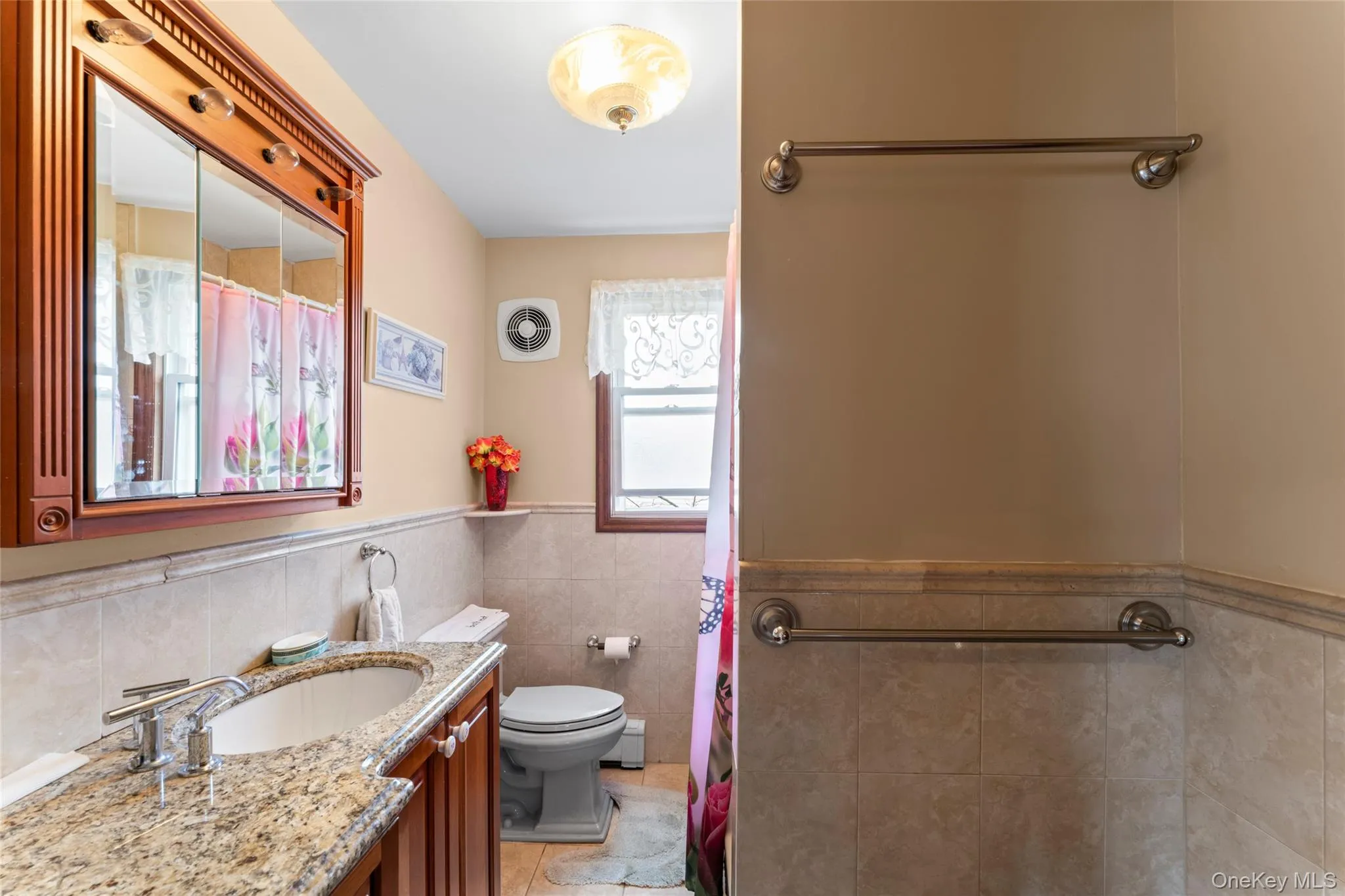 18 Butler Place, Yonkers, NY, 4 Bedrooms Bedrooms, 10 Rooms Rooms,3 BathroomsBathrooms,Residential,For Rent,Butler,0,979936 18 Butler Place, Yonkers, NY, 4 Bedrooms Bedrooms, 10 Rooms Rooms,3 BathroomsBathrooms,Residential,For Rent,Butler,0,979936
